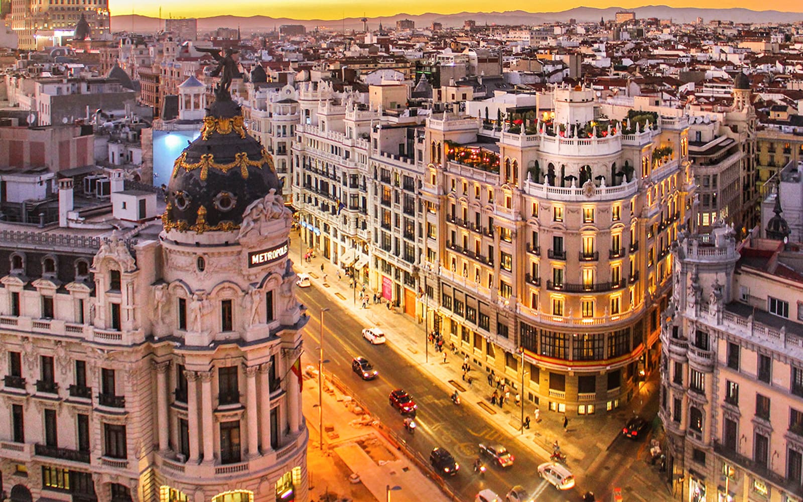 Guided Walking Tour of Barcelona tickets in Barcelona - Activities | TickYourList