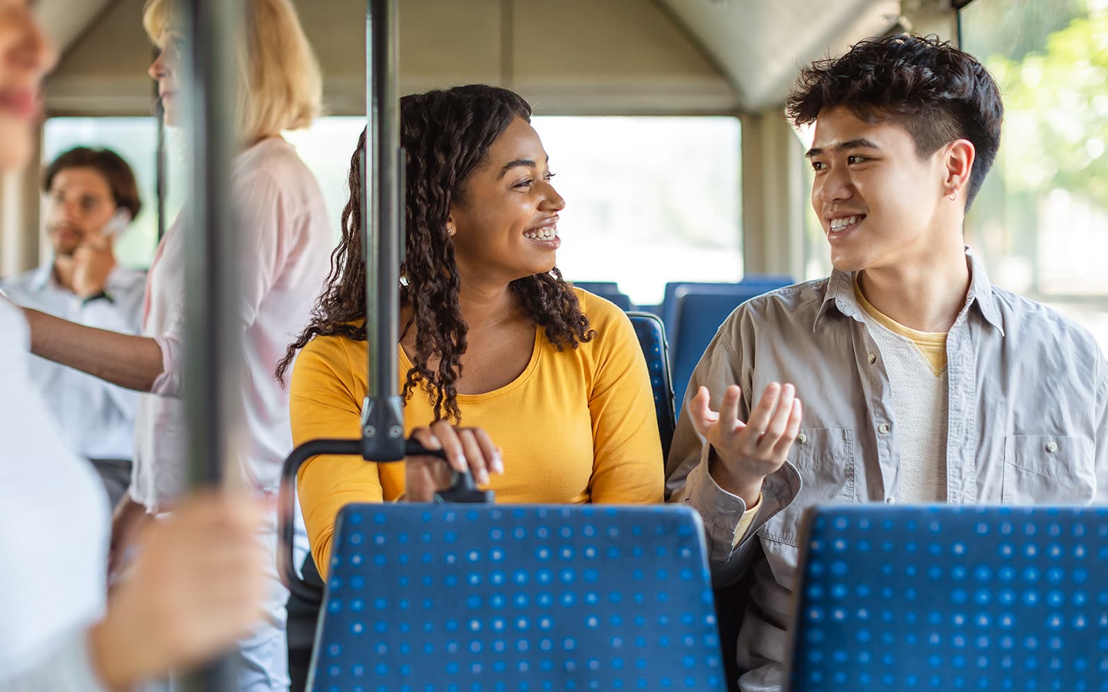 Combo (Save 17%): Aerobus Barcelona Airport Bus Transfers + Barcelona Hop-On Hop-Off Bus Tour tickets in Barcelona - Attractions | TickYourList