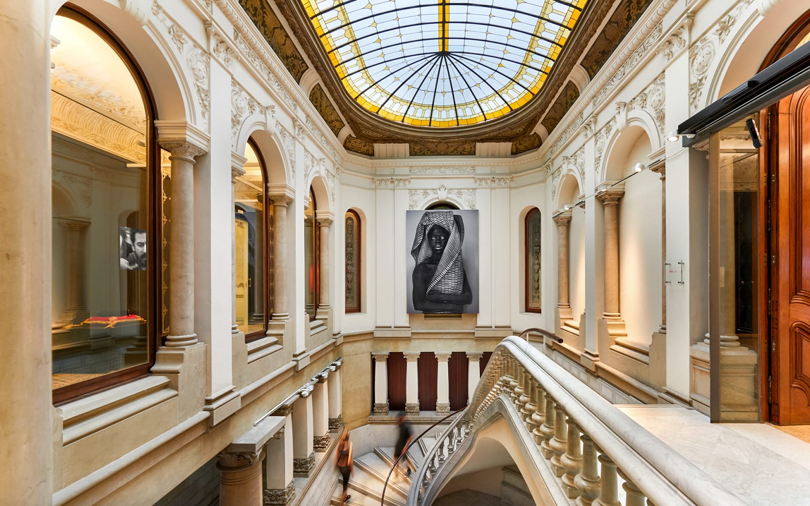 Museum of Forbidden Art Tickets in Barcelona - Attractions | TickYourList
