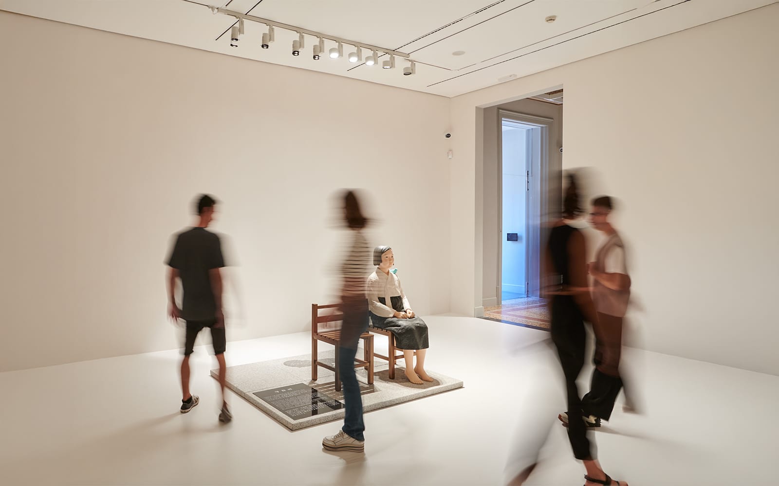Museum of Forbidden Art Tickets in Barcelona - Features | TickYourList