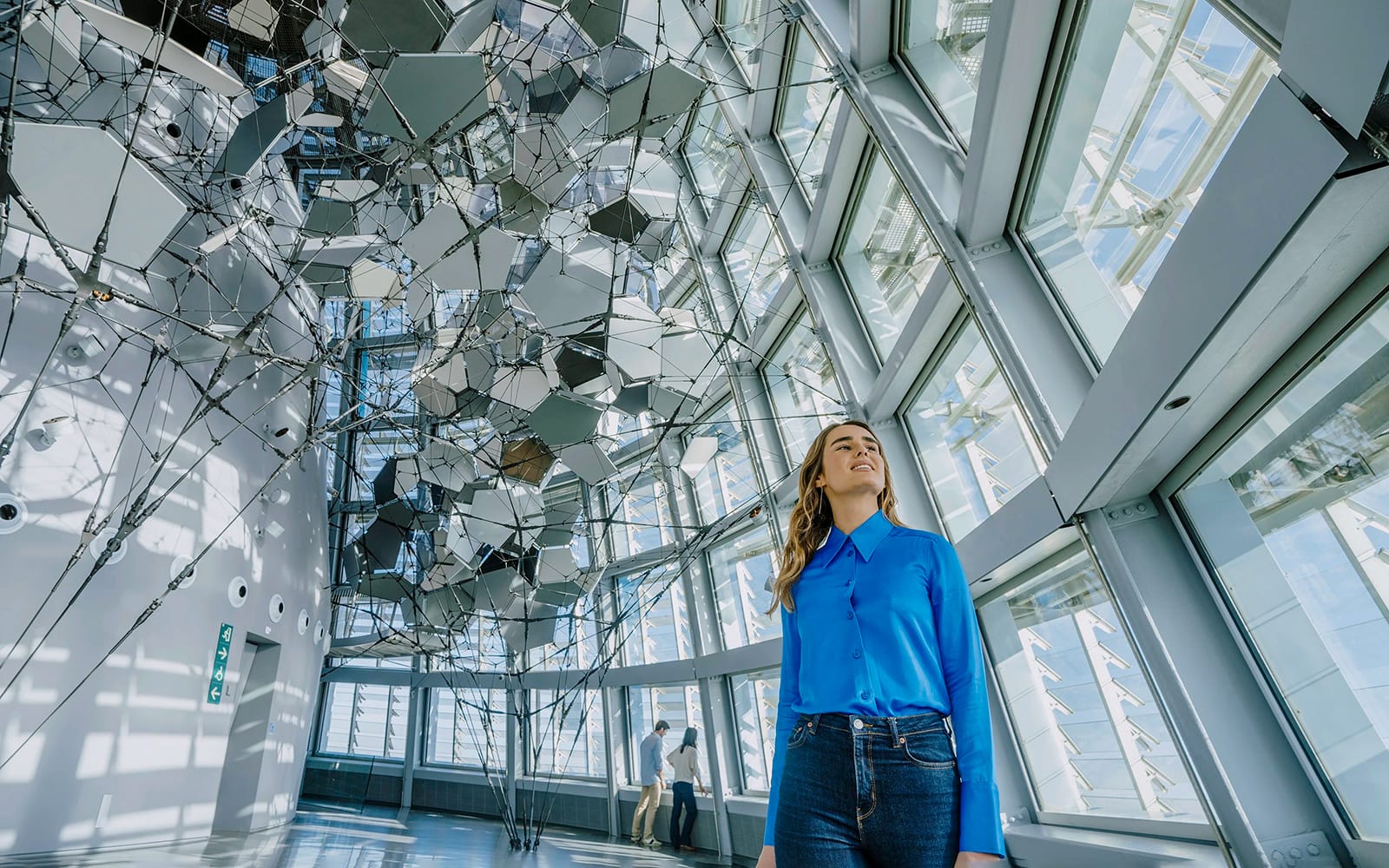 Turbopass Barcelona City Card: 25+ Attractions tickets in Barcelona - Activities | TickYourList