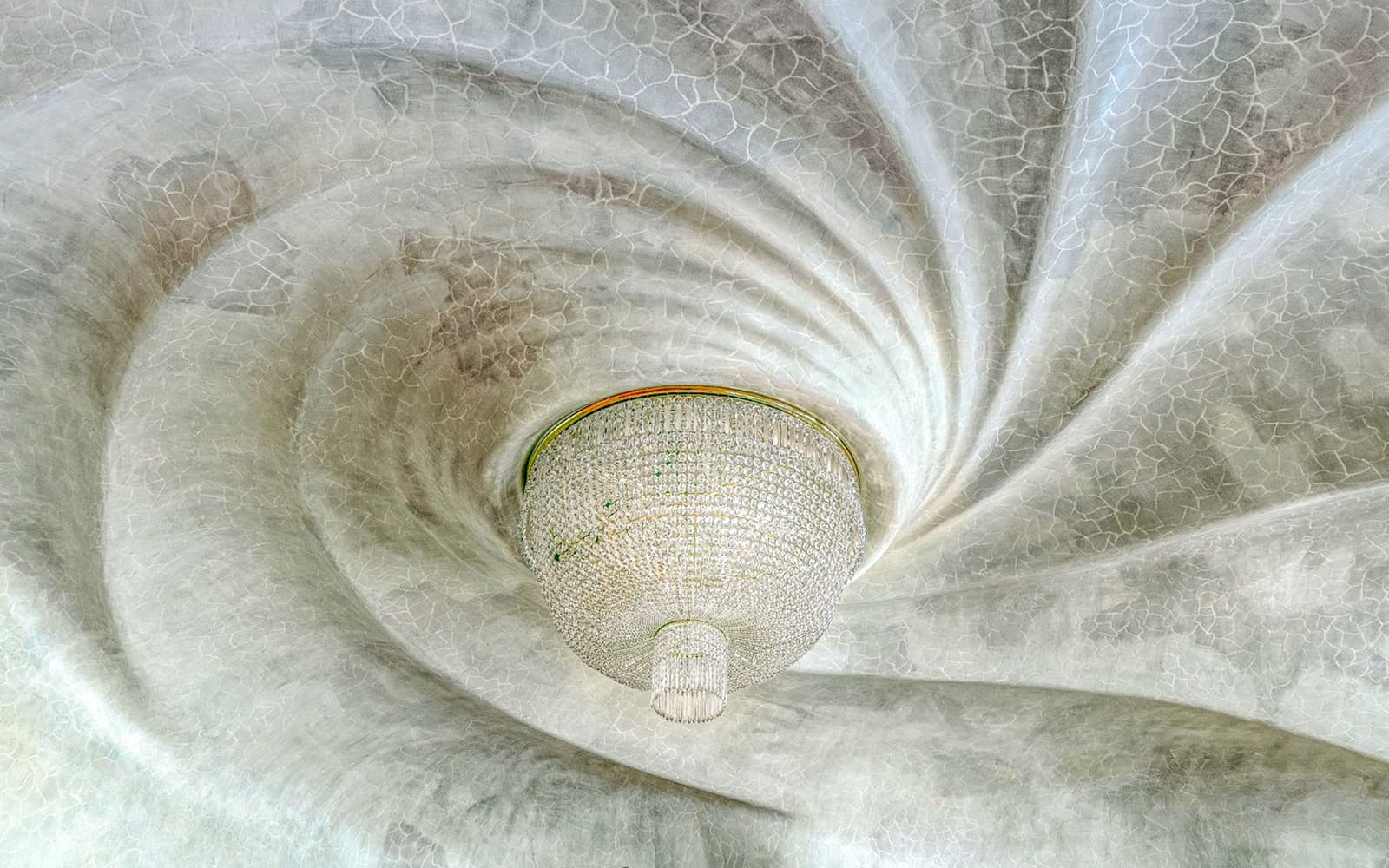 Casa Batllo Skip-the-Line Guided Tour tickets in Barcelona - Highlights | TickYourList
