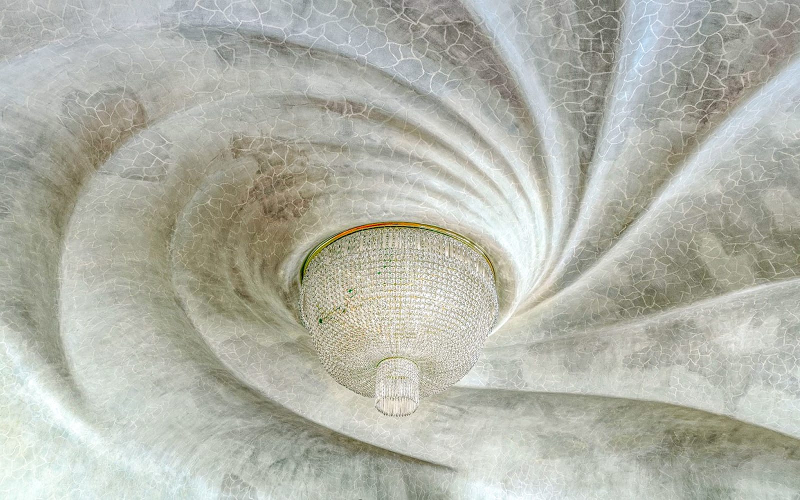 Casa Batllo Skip-the-Line Guided Tour tickets in Barcelona - Highlights | TickYourList