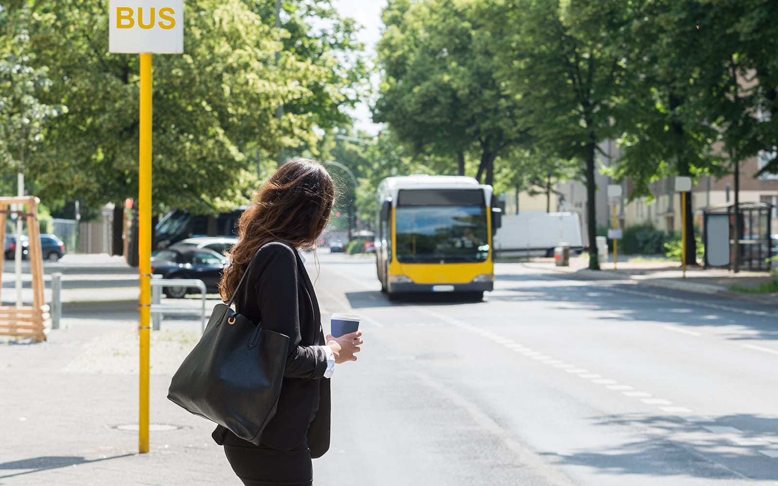 Hola Barcelona 2-Day Travel Card tickets in Barcelona - Highlights | TickYourList