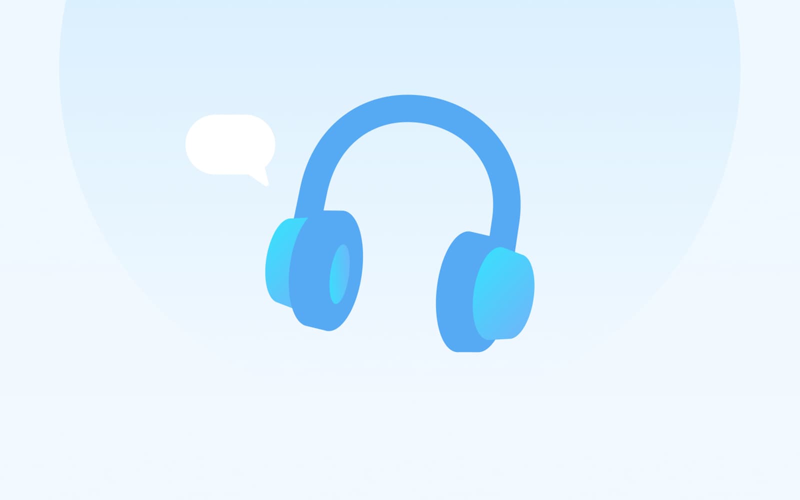 Barcelona City Card Audio Guide