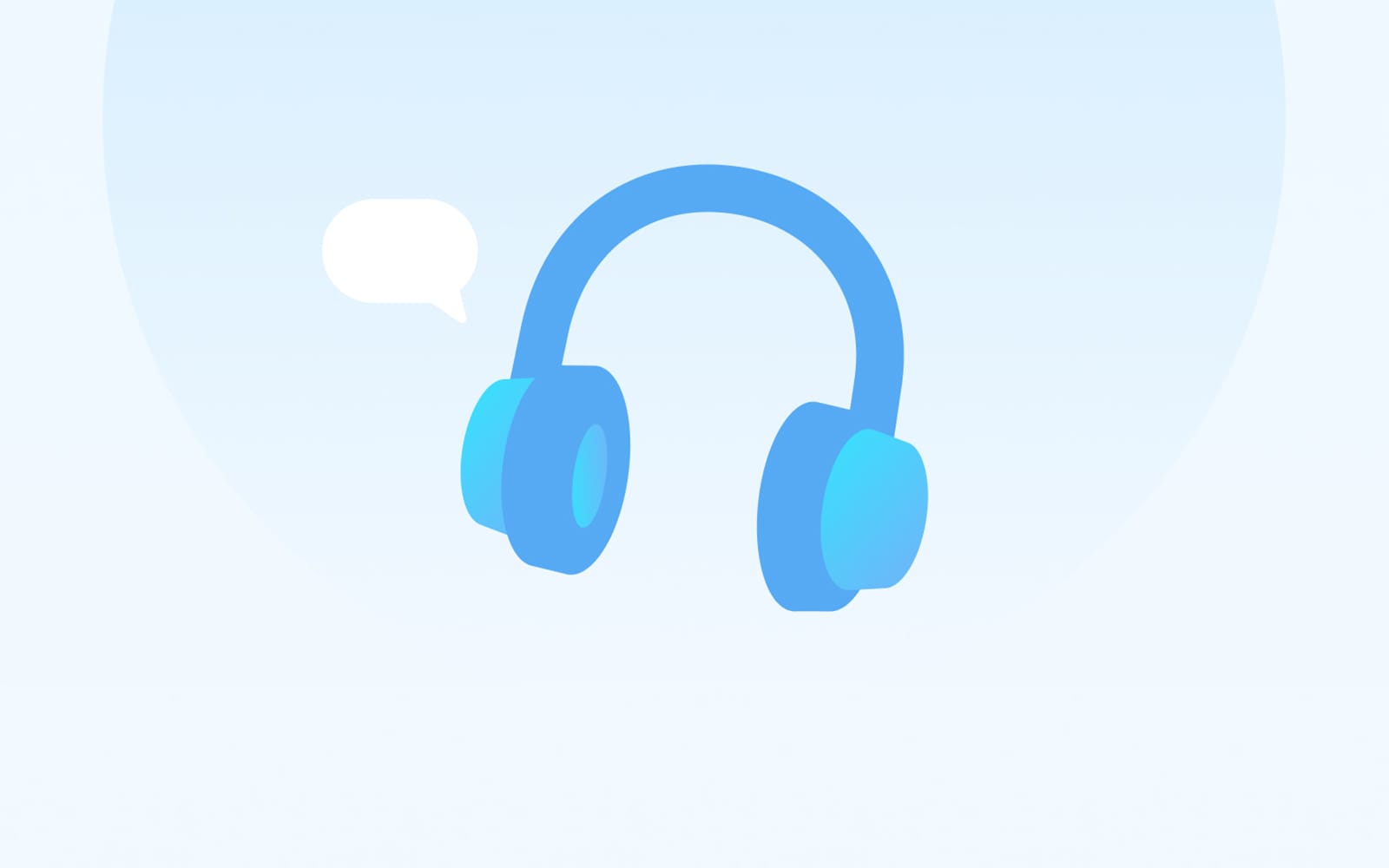 Barcelona City Card Audio Guide tickets in Barcelona | TickYourList