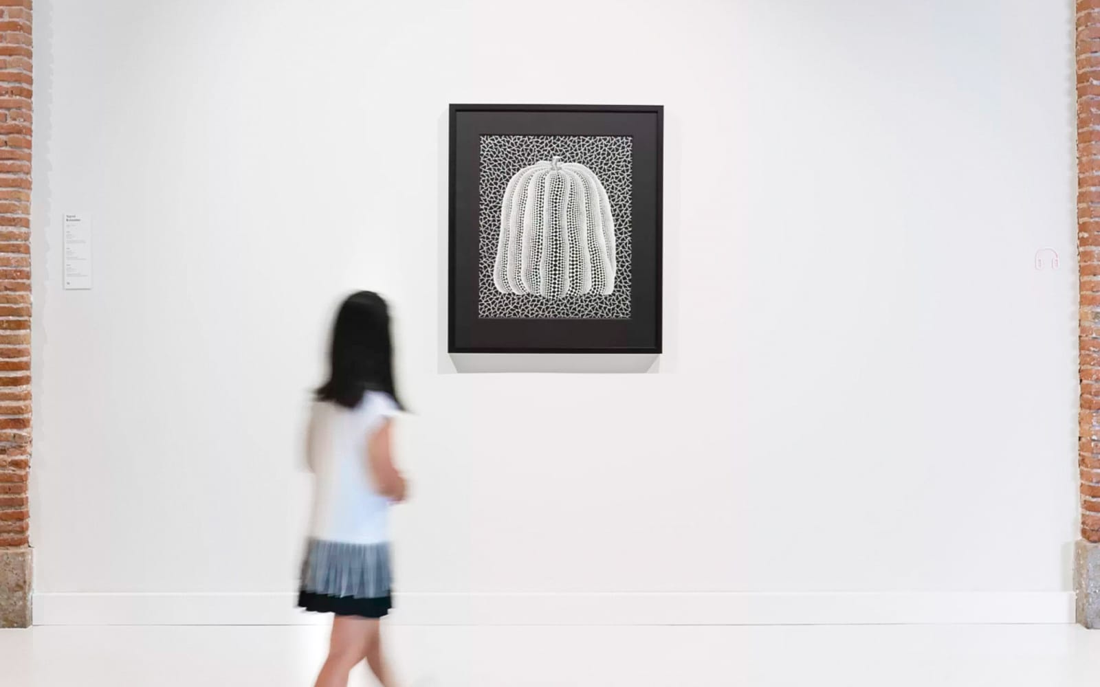 Moco Museum Barcelona Early Entry tickets in Barcelona - Attractions | TickYourList