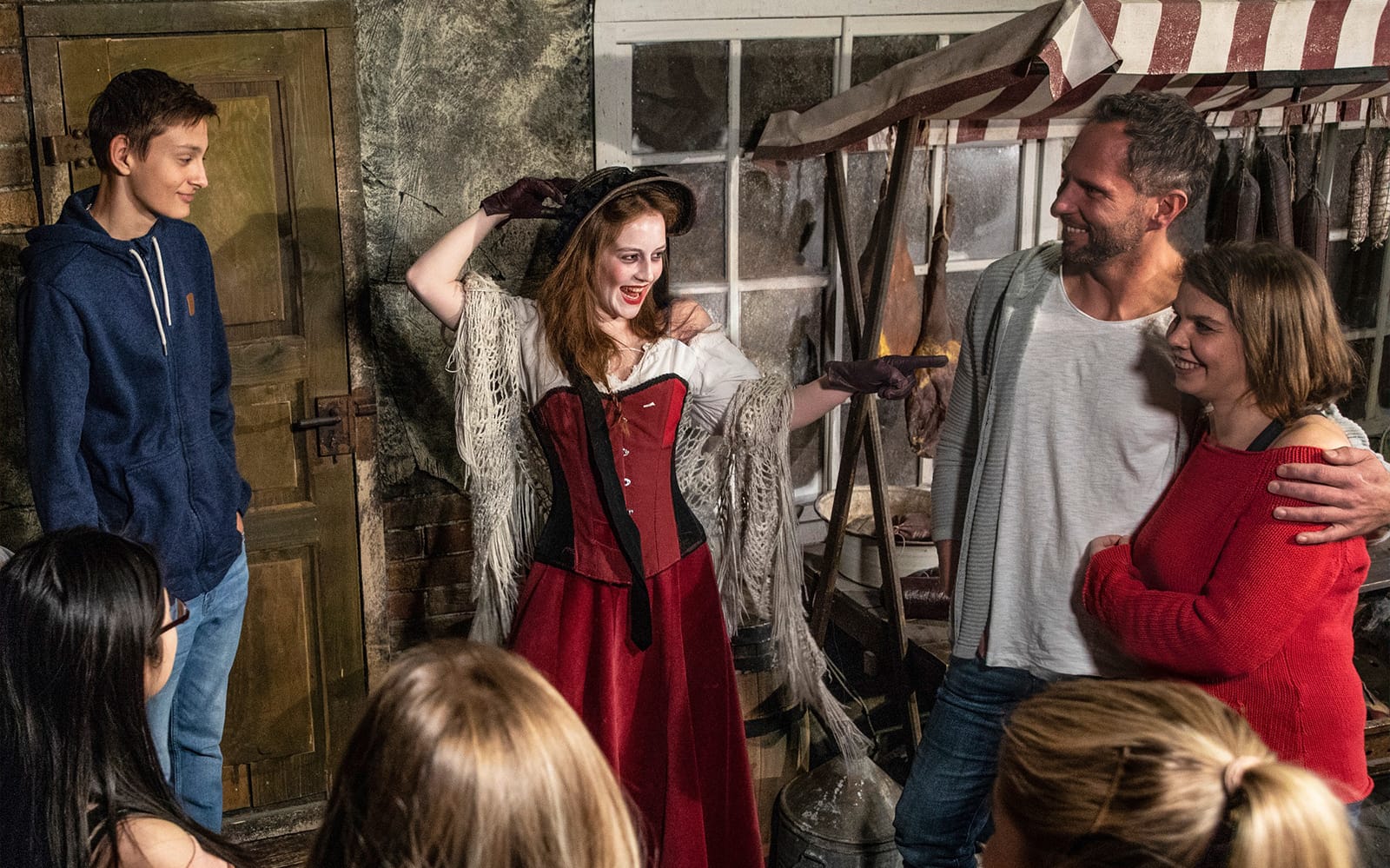 Select 2 Berlin Attraction Pass with Priority Entrance tickets in Berlin - Discover | TickYourList