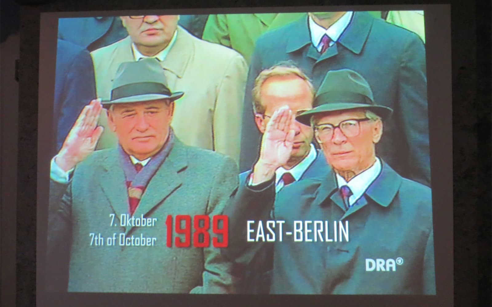 The Wall Museum East Side Gallery - Skip The Line Ticket in Berlin - Activities | TickYourList