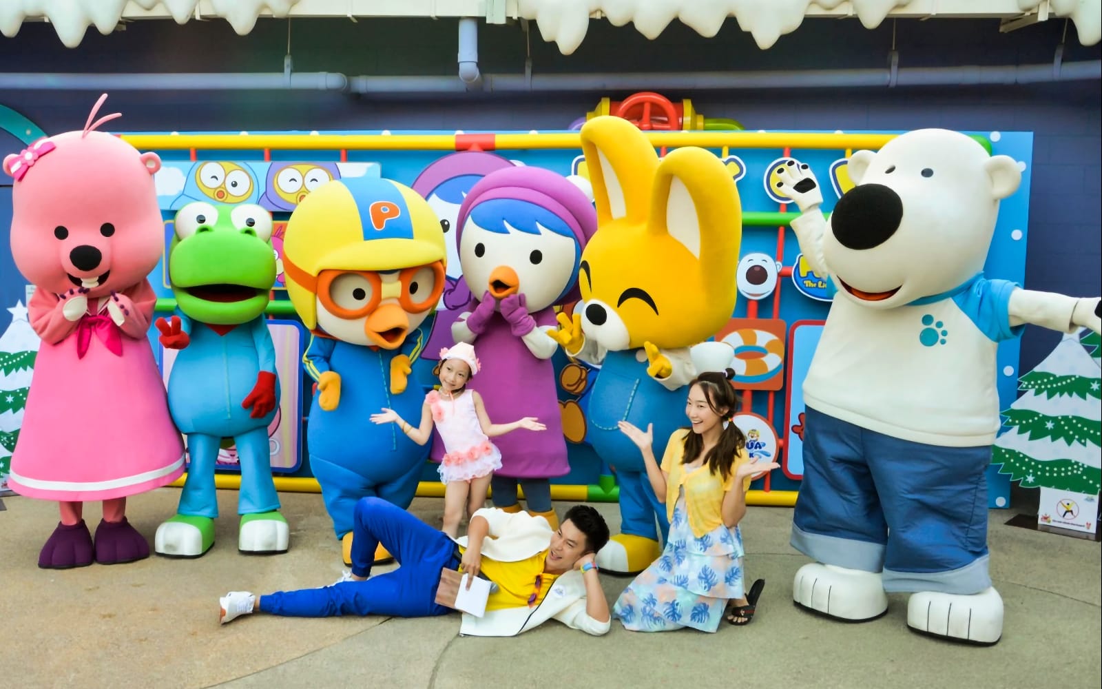 f3d7c2f2-2805-4423-9e1e-6617fcd0d762-11182-bangkok-pororo-aquapark-ticket-bangkok--01.jpg
