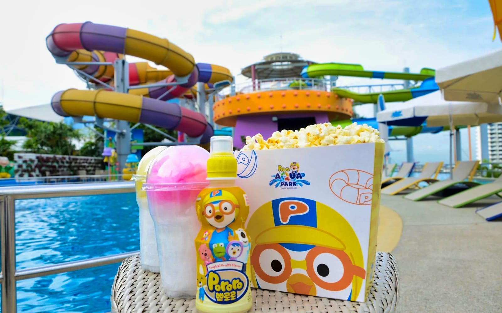 dca74dd5-1081-4570-8586-a28c9aaa8fb5-11182-bangkok-pororo-aquapark-ticket-bangkok--05.jpg