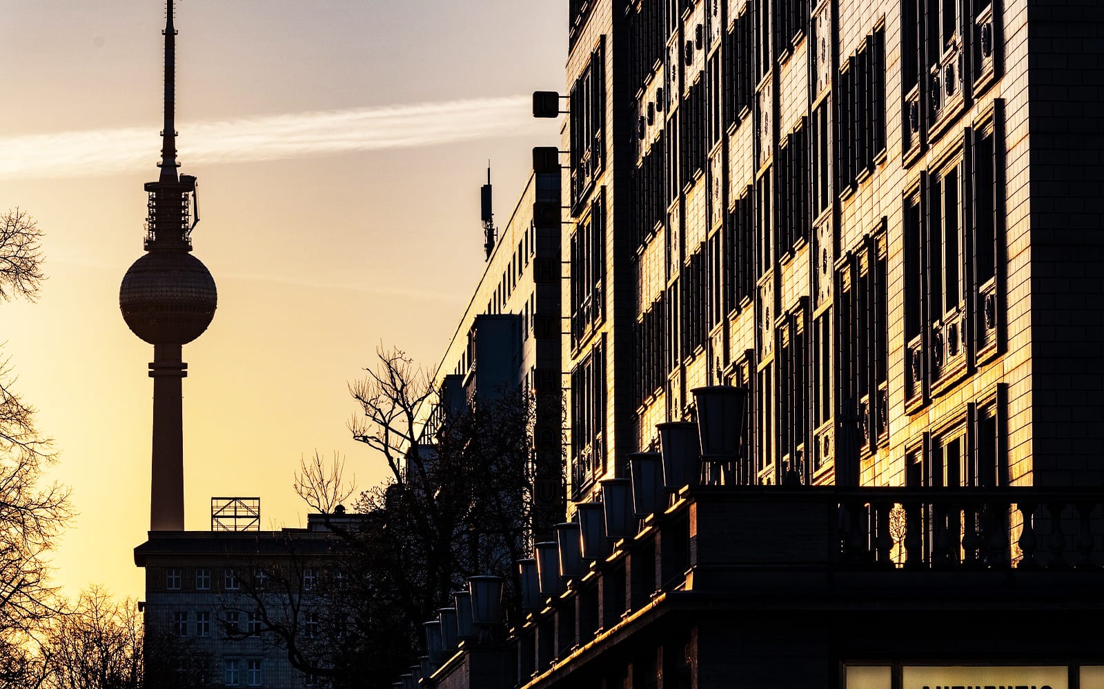 Holocaust Memorial Self Guided Audio Tour experience tickets in Berlin | TickYourList