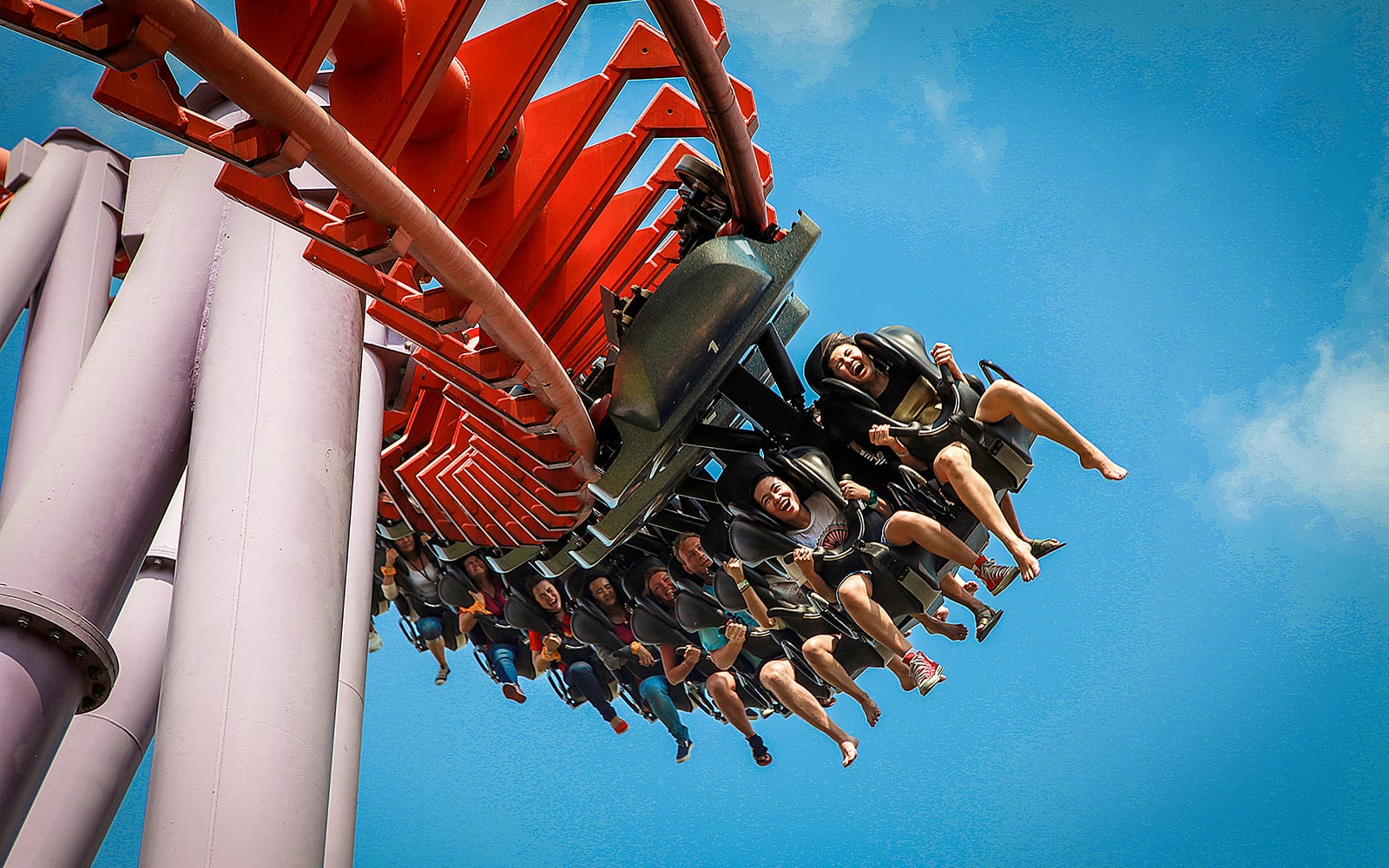 listing card gallery - Image 1 of 6