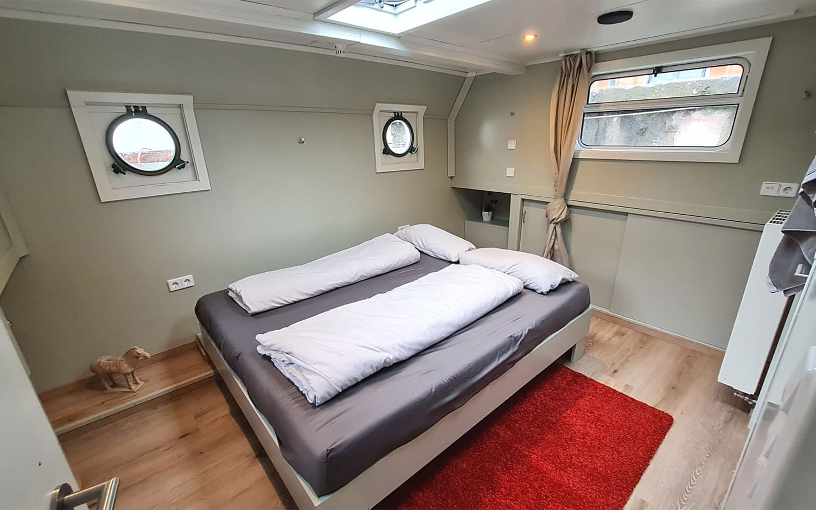 Romantic Moonlight Cruise in Berlin tickets in Berlin - Activities | TickYourList