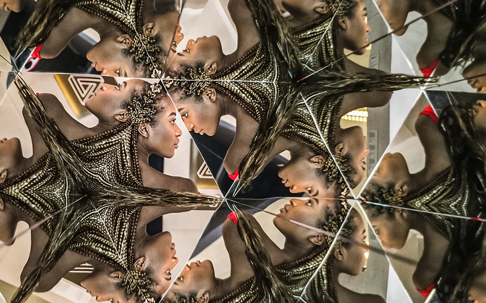 Illuseum Berlin Tickets in Berlin - Highlights | TickYourList