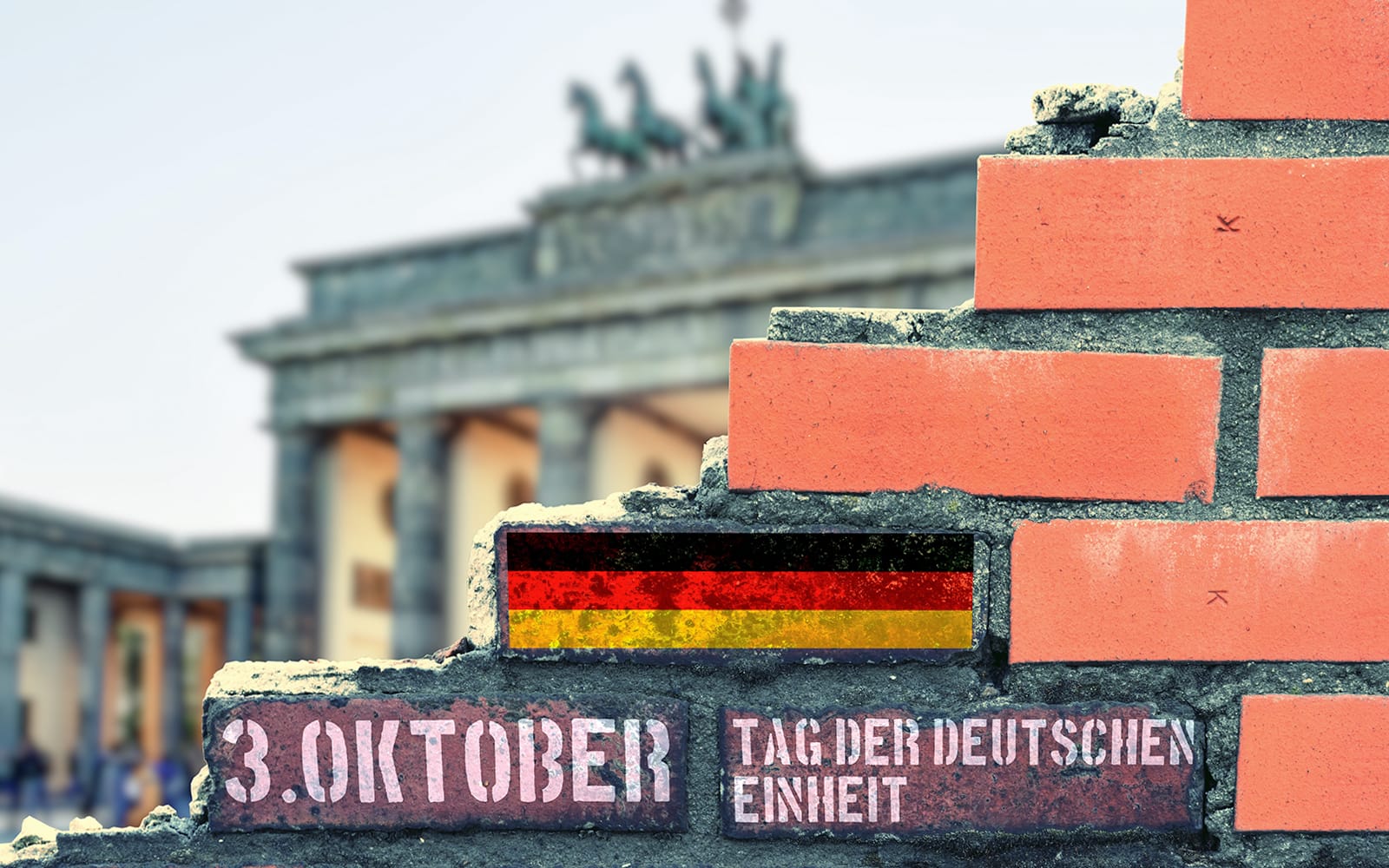 English or German Guided Tour of the Reichstag Building tickets in Berlin - Activities | TickYourList