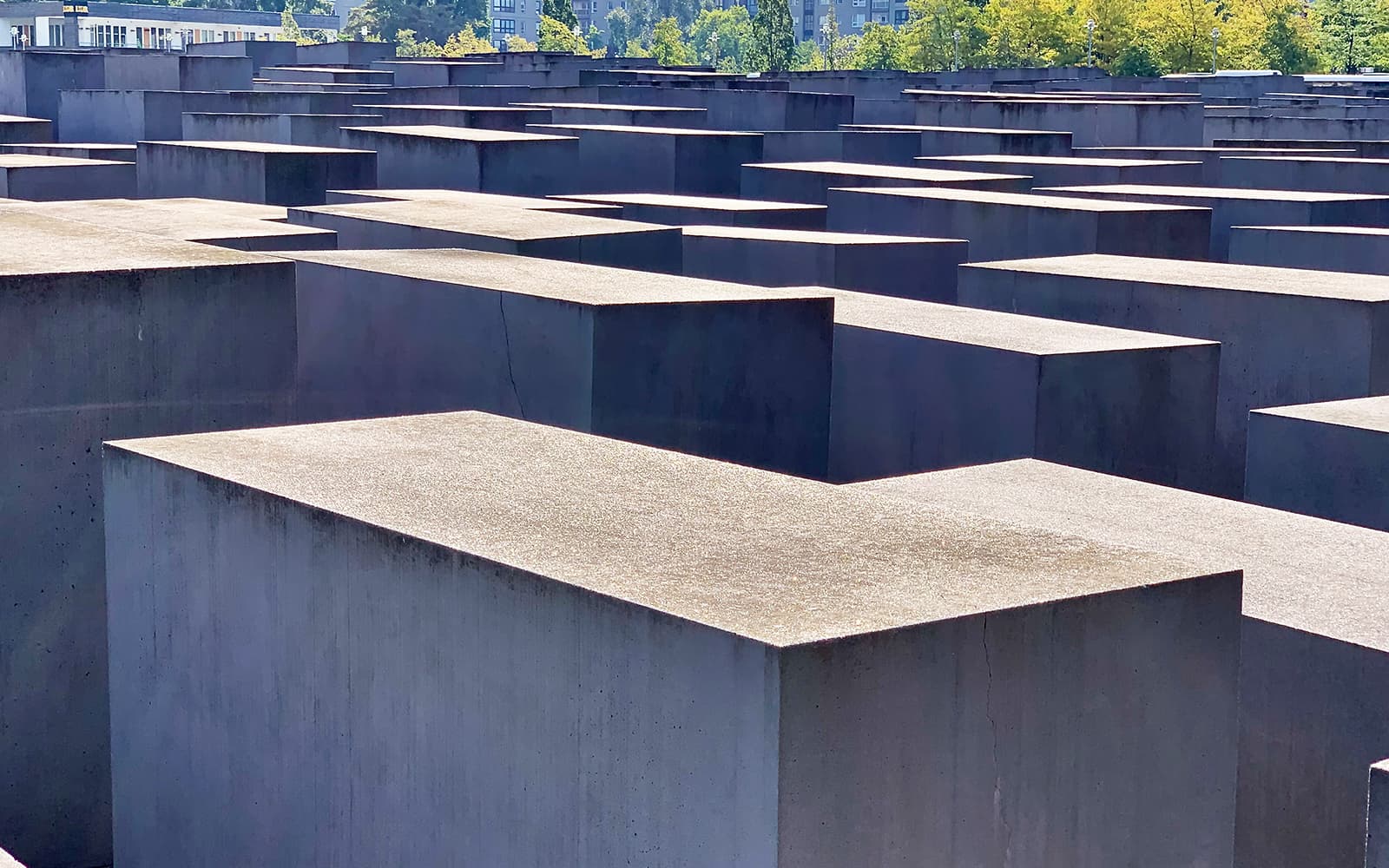 3-Hour Private Guided Tour of Berlin with Transfers tickets in Berlin - Highlights | TickYourList