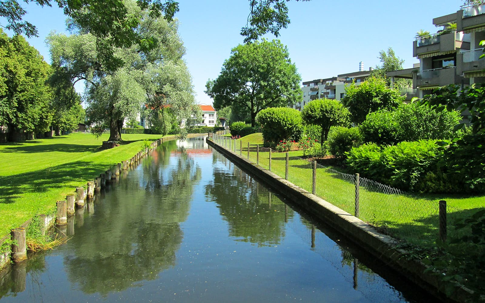 3-Hour Guided Bike Tour of Kreuzberg & Friedrichshain tickets in Berlin - Features | TickYourList
