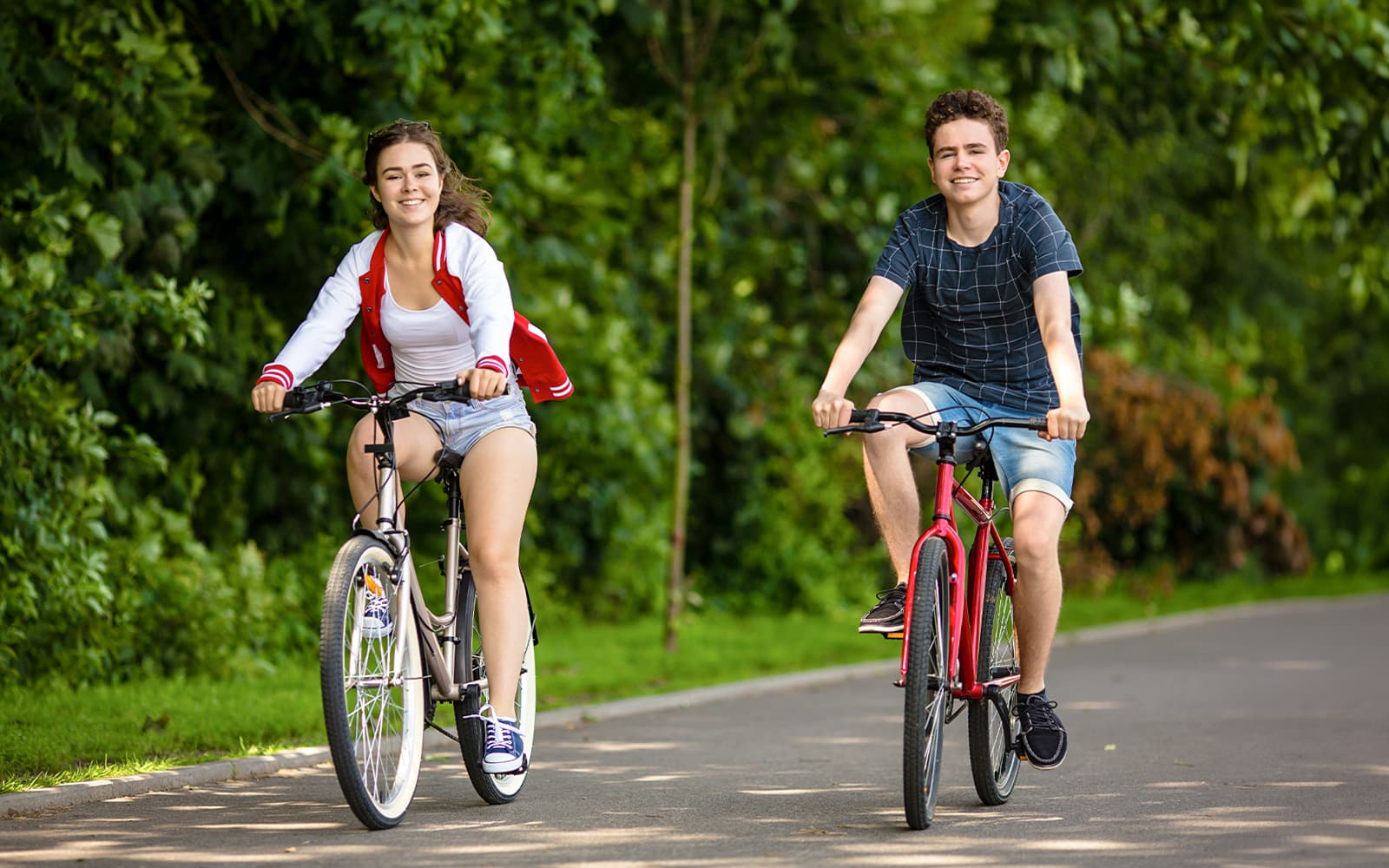 3-Hour Guided Bike Tour of Mitte & Tiergarten