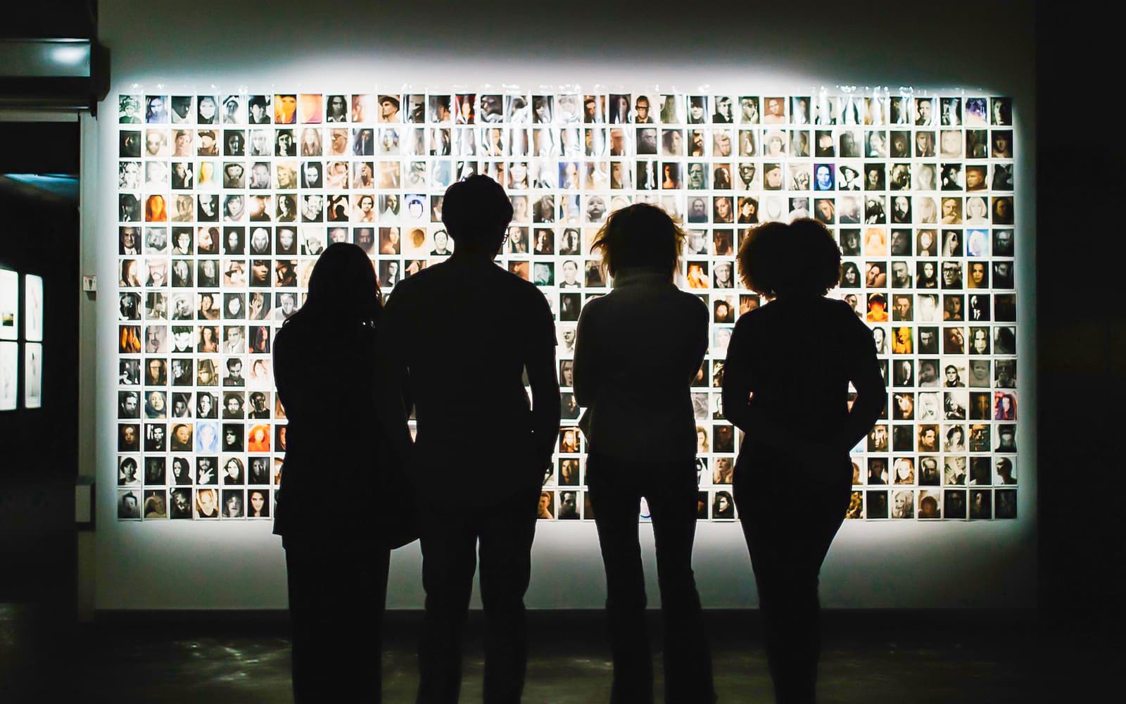 Fotografiska Berlin Tickets in Berlin - Features | TickYourList
