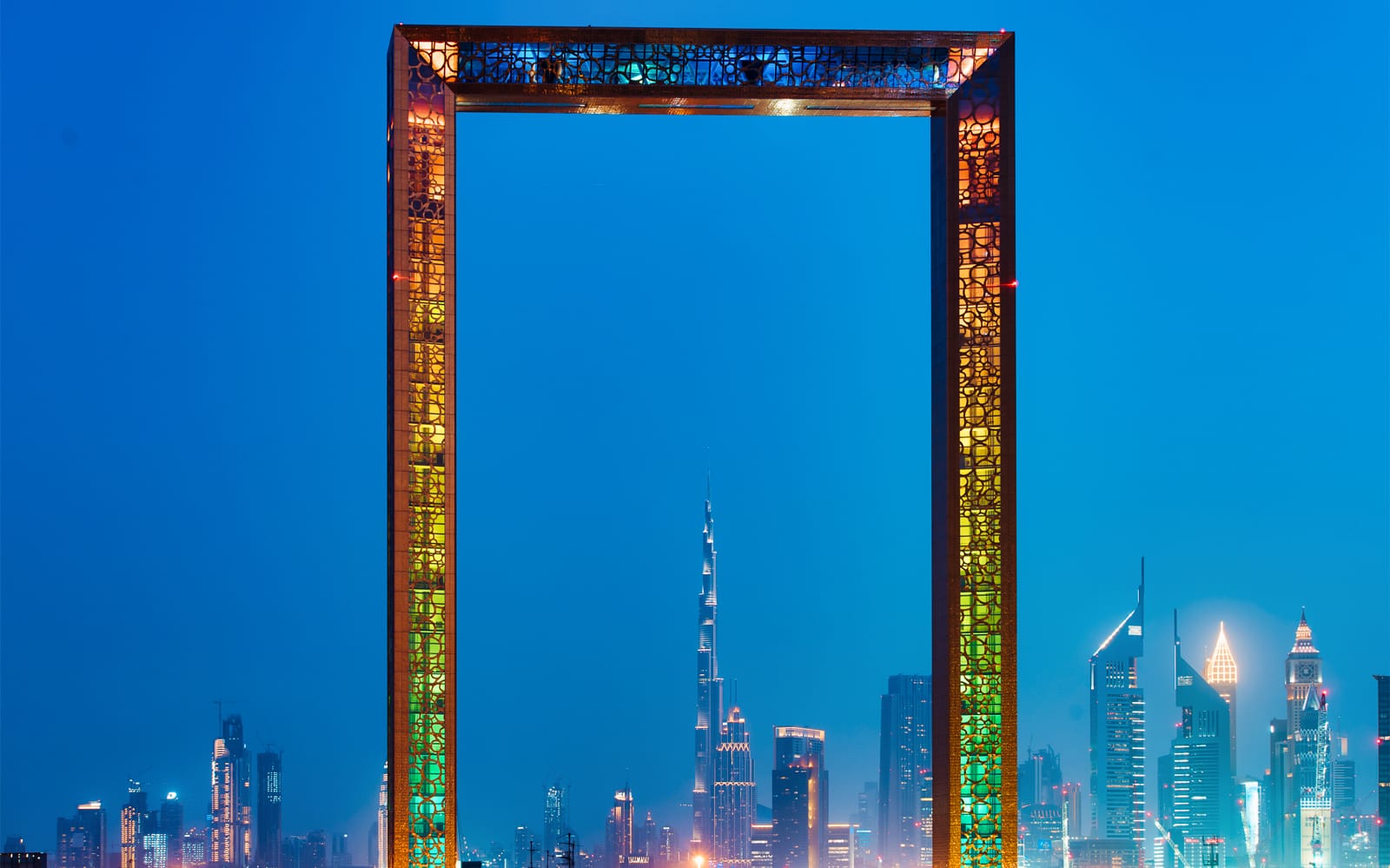 efb7430f-1ade-4eef-aa55-56d71e88d915-8541-dubai-dubai-frame-skip-the-line-tickets-06.jpg