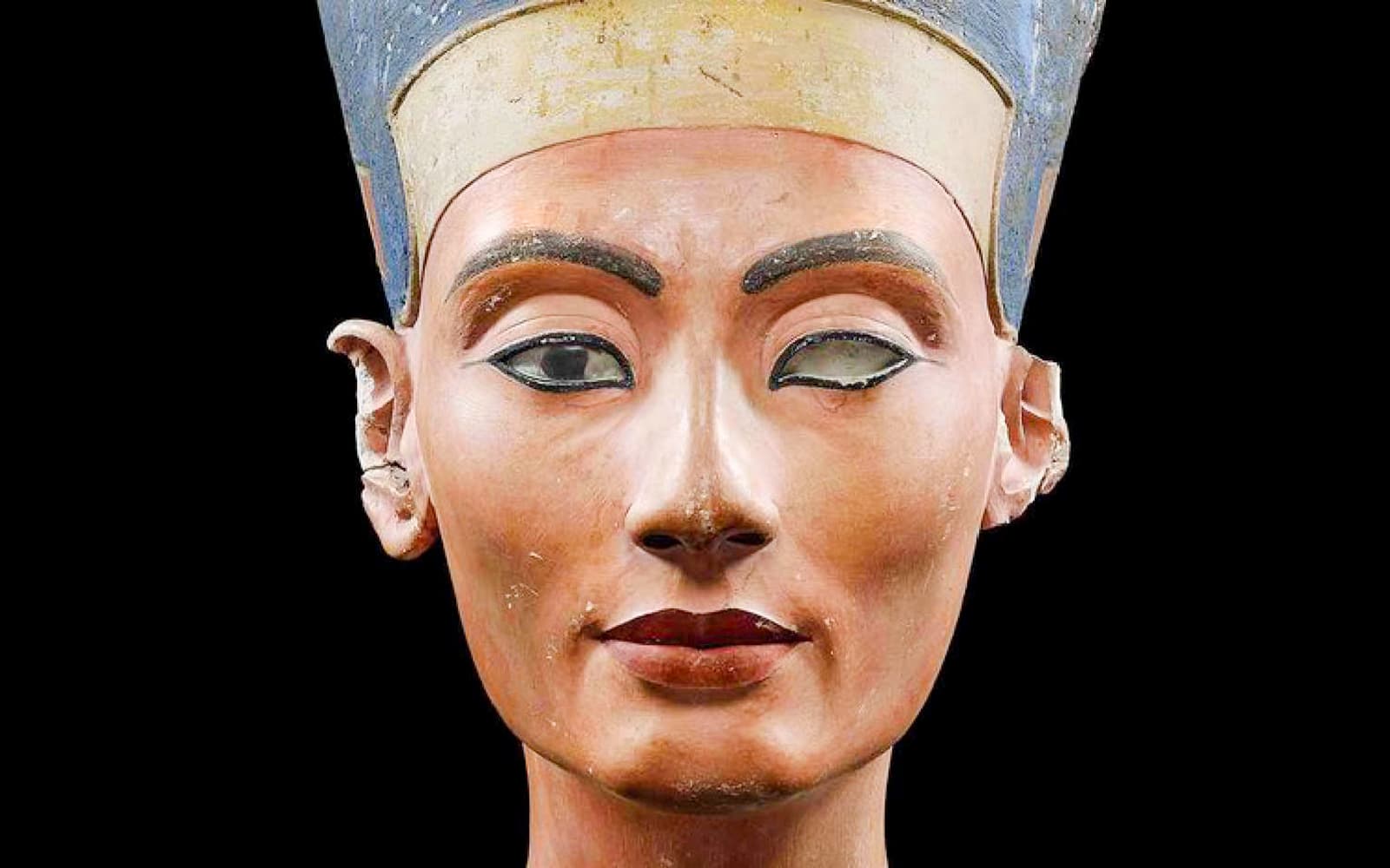 Neues Museum Tickets in Berlin - Activities | TickYourList