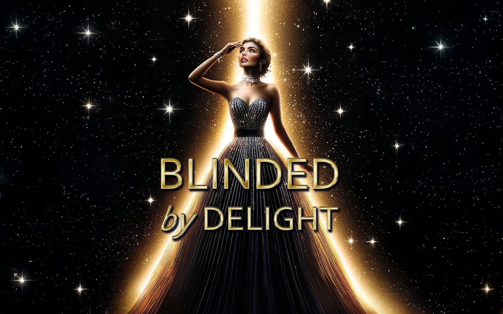 listing card gallery - Image 1 of 8