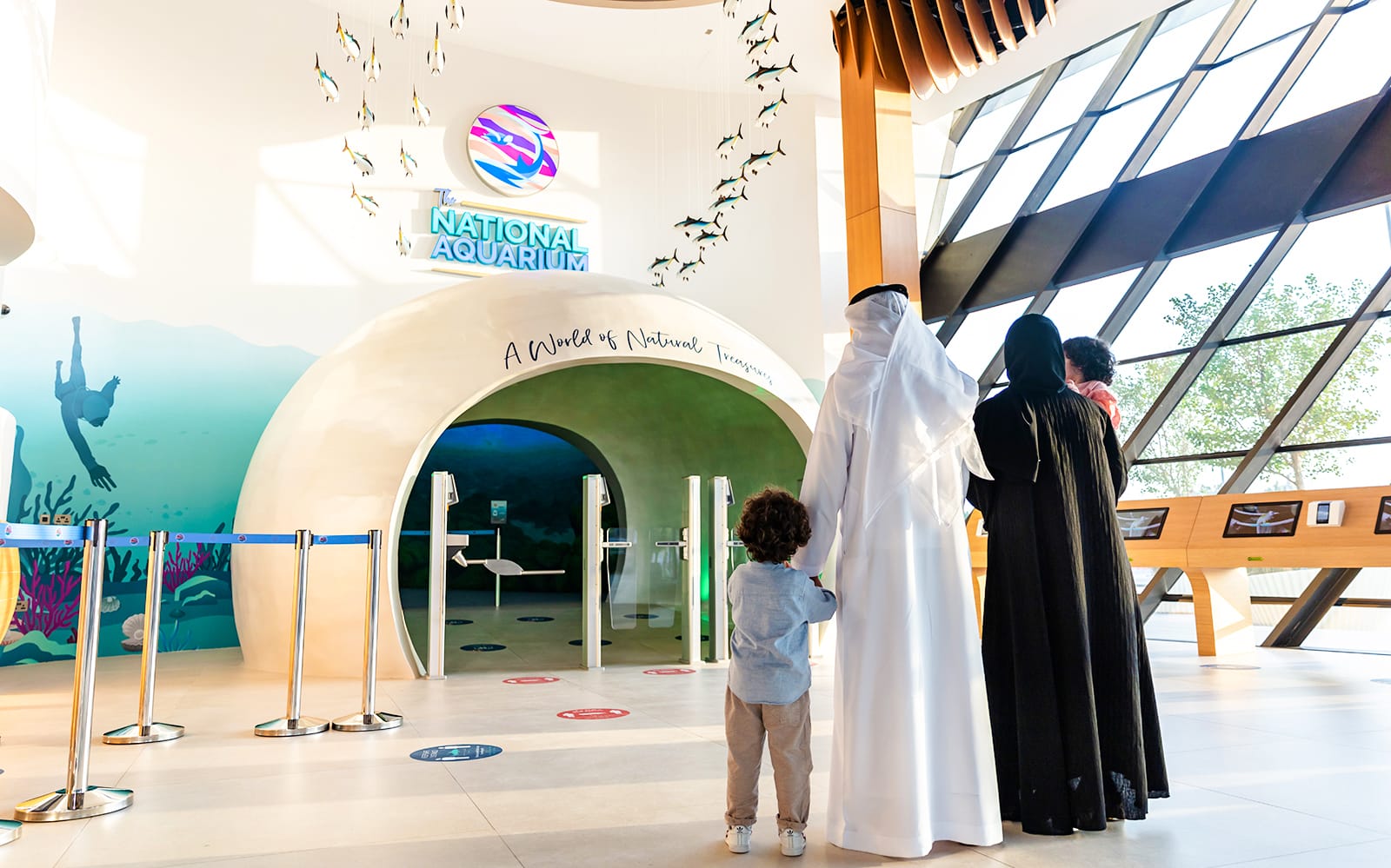 1c8f88dc-fed2-4689-9c62-b2d8a2e29a78-14122-abu-dhabi-abu-dhabi-national-aquarium-tickets-01.jpg