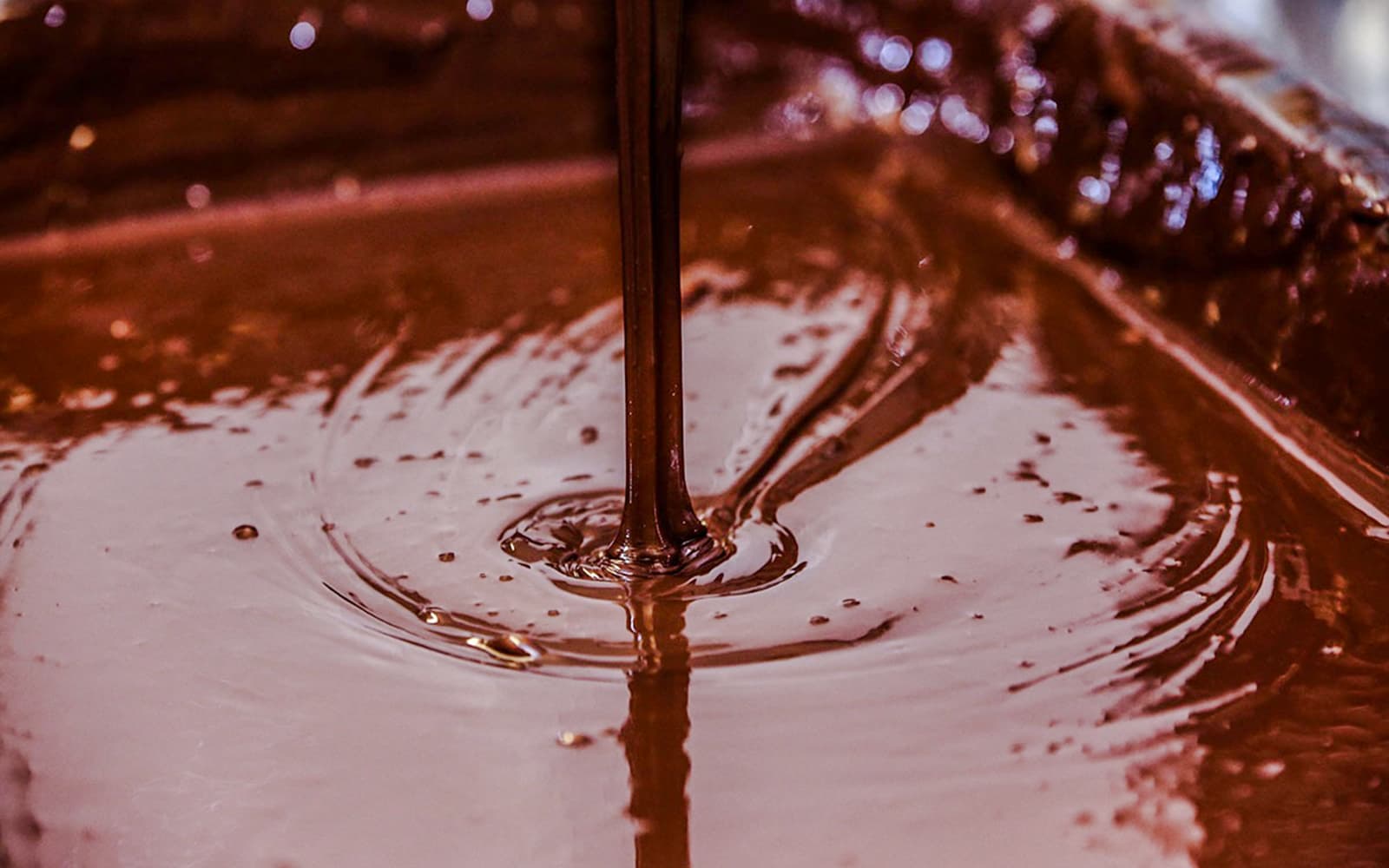 Choco-Story Brussels Museum Tickets with Tasting & Chocolate-Making Workshop in Brussels - Features | TickYourList