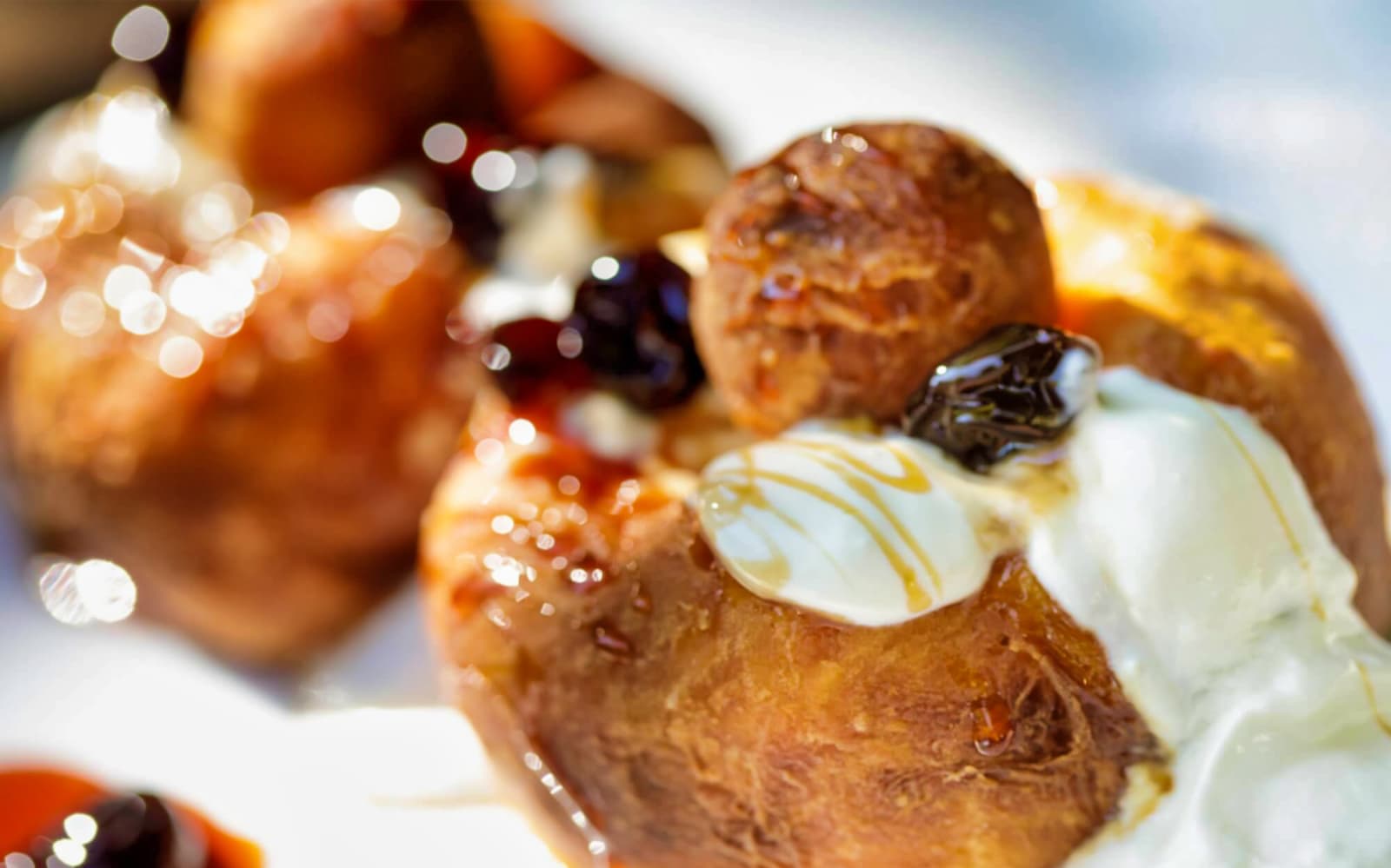 Unhealthy Food Tour of Bucharest with Breakfast/Brunch tickets in Bucharest - Activities | TickYourList