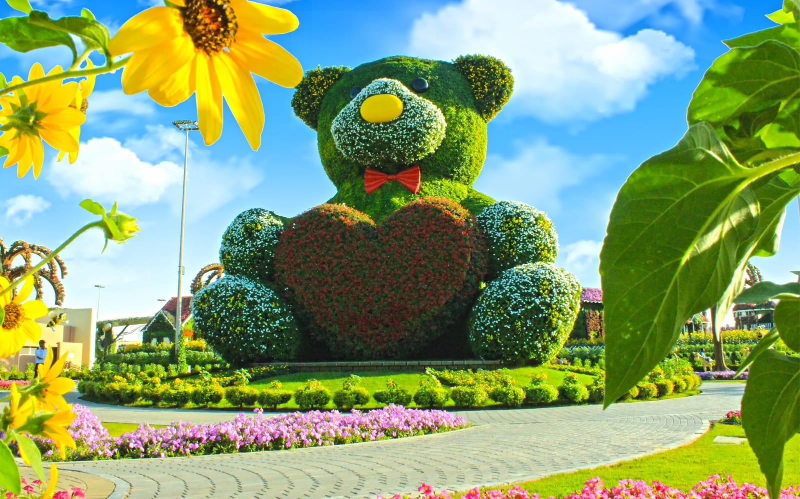 bceed967-22f6-4dfd-8bd7-c322cb3e4d53-14133-dubai-dubai-miracle-garden-09.jpg