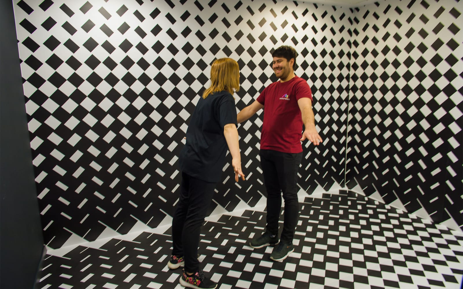 Skip The Line Tickets: Museum of Senses in Bucharest - Attractions | TickYourList