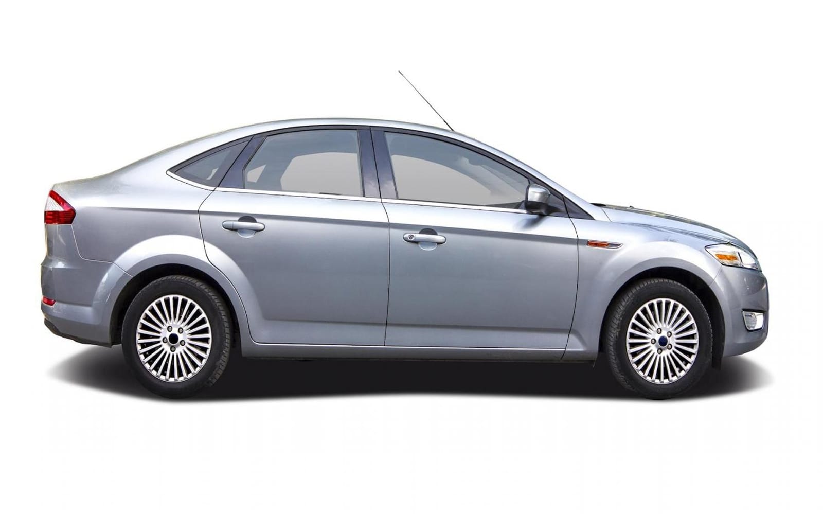 Bucharest Airport Transfer by Car (Up to 3 Passengers) tickets in Bucharest - Book Now | TickYourList