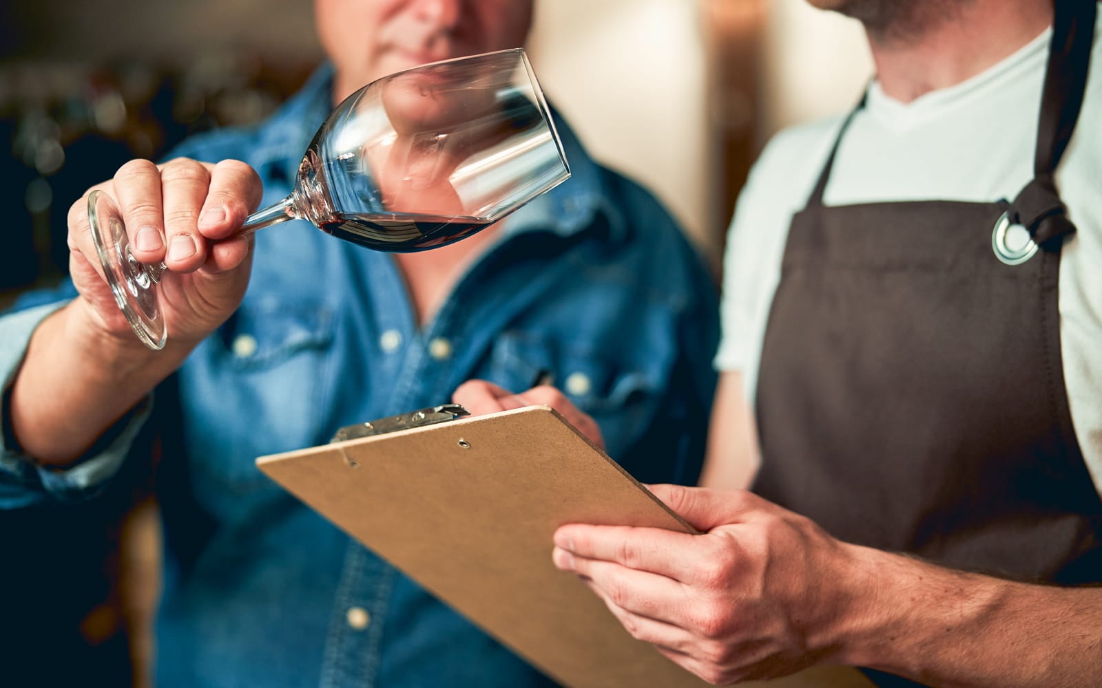 Budureasca Winery: Wine Blending Workshop with Wine Tasting & Lunch tickets in Bucharest - Attractions | TickYourList