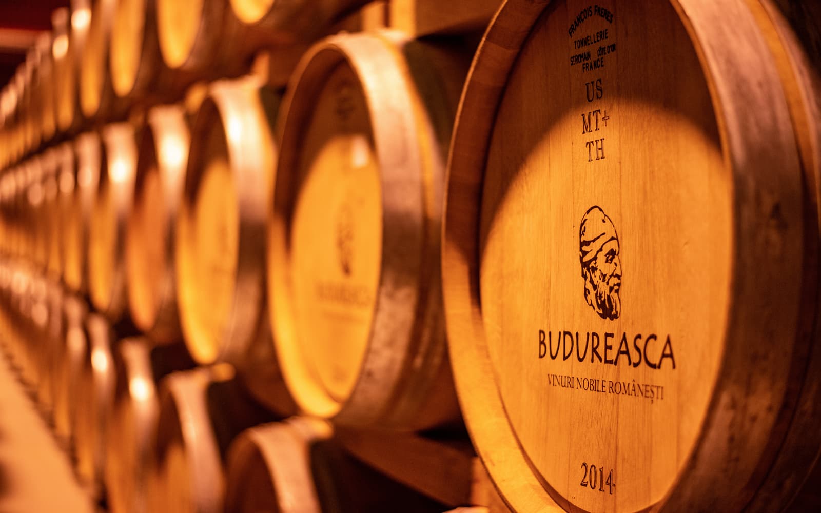 Budureasca Winery: Wine Blending Workshop with Wine Tasting & Lunch tickets in Bucharest - Full Experience | TickYourList