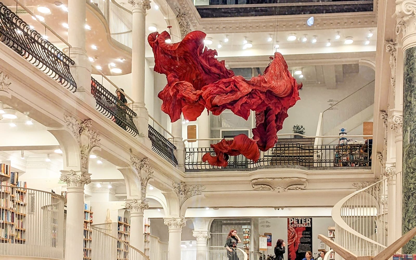 Self-Guided Walking Tour of Old Town & Trendy Quarter in Bucharest tickets in Bucharest - Highlights | TickYourList