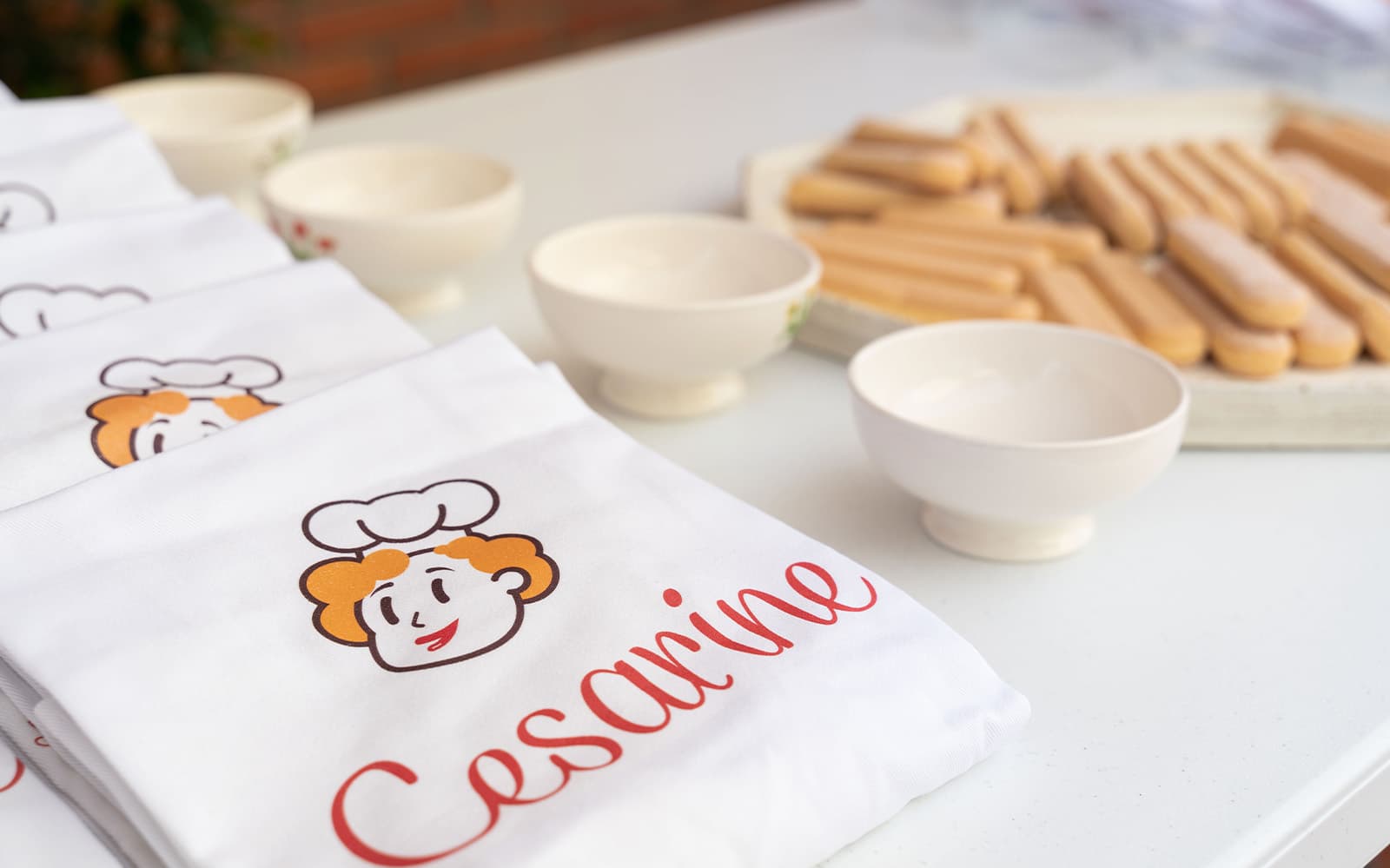 Private cooking class in Bologna tickets in Bologna - Attractions | TickYourList