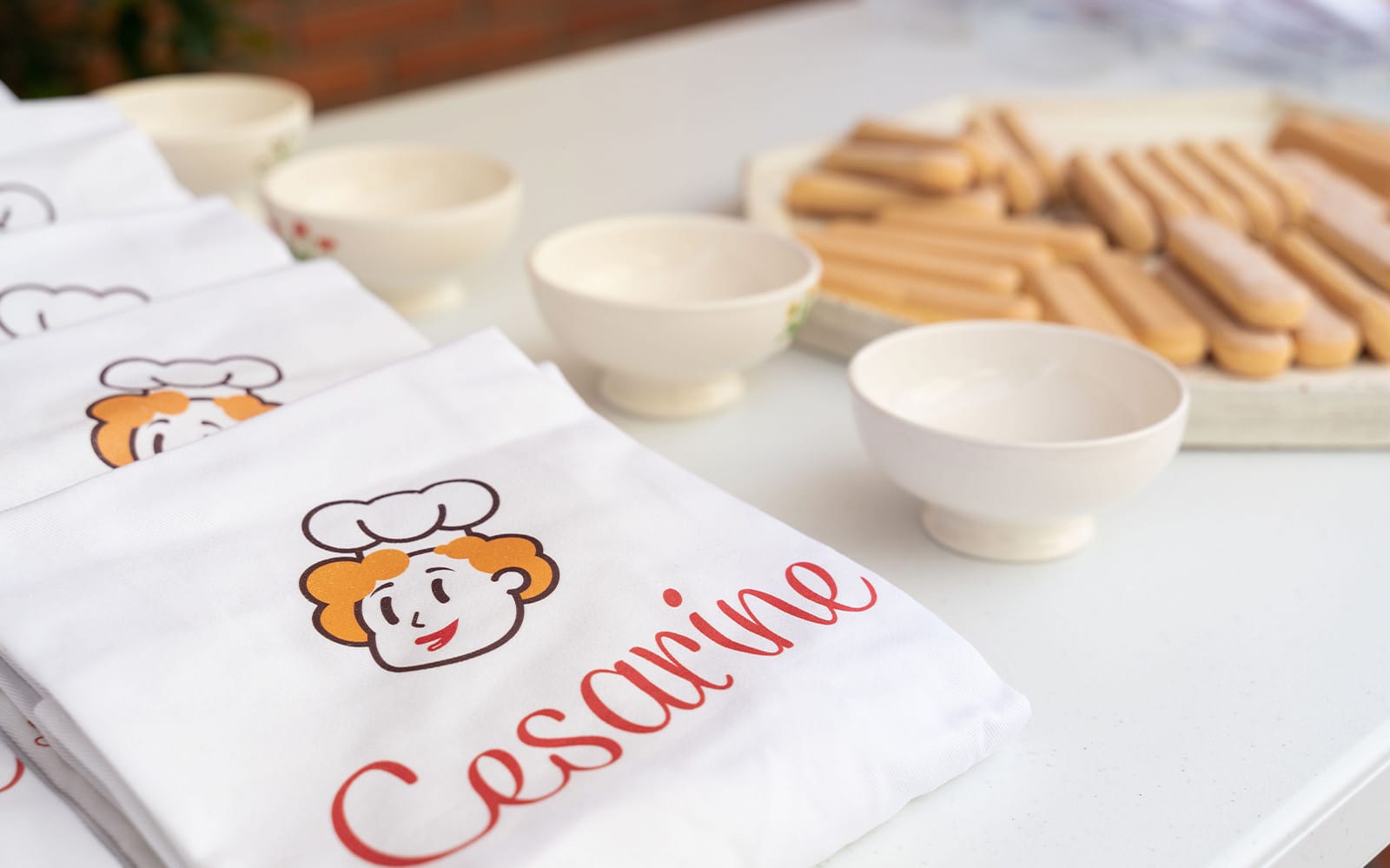 Private cooking class in Bologna tickets in Bologna - Attractions | TickYourList