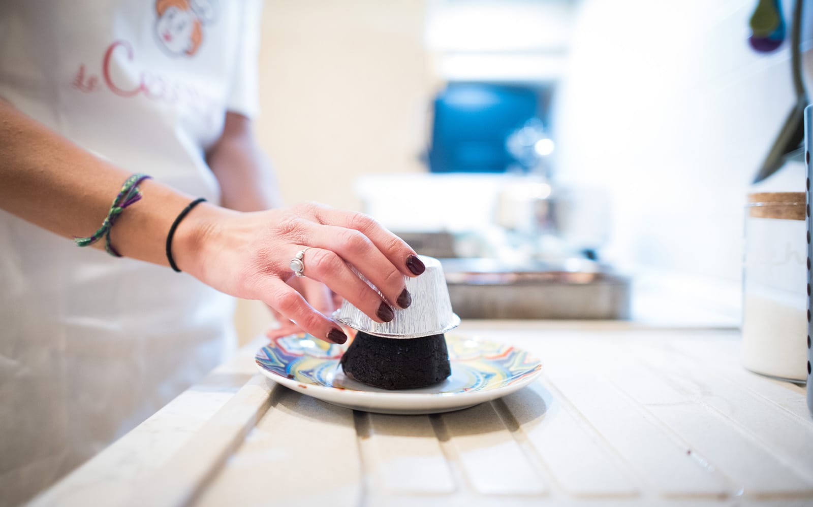 Private cooking class in Bologna tickets in Bologna - Activities | TickYourList