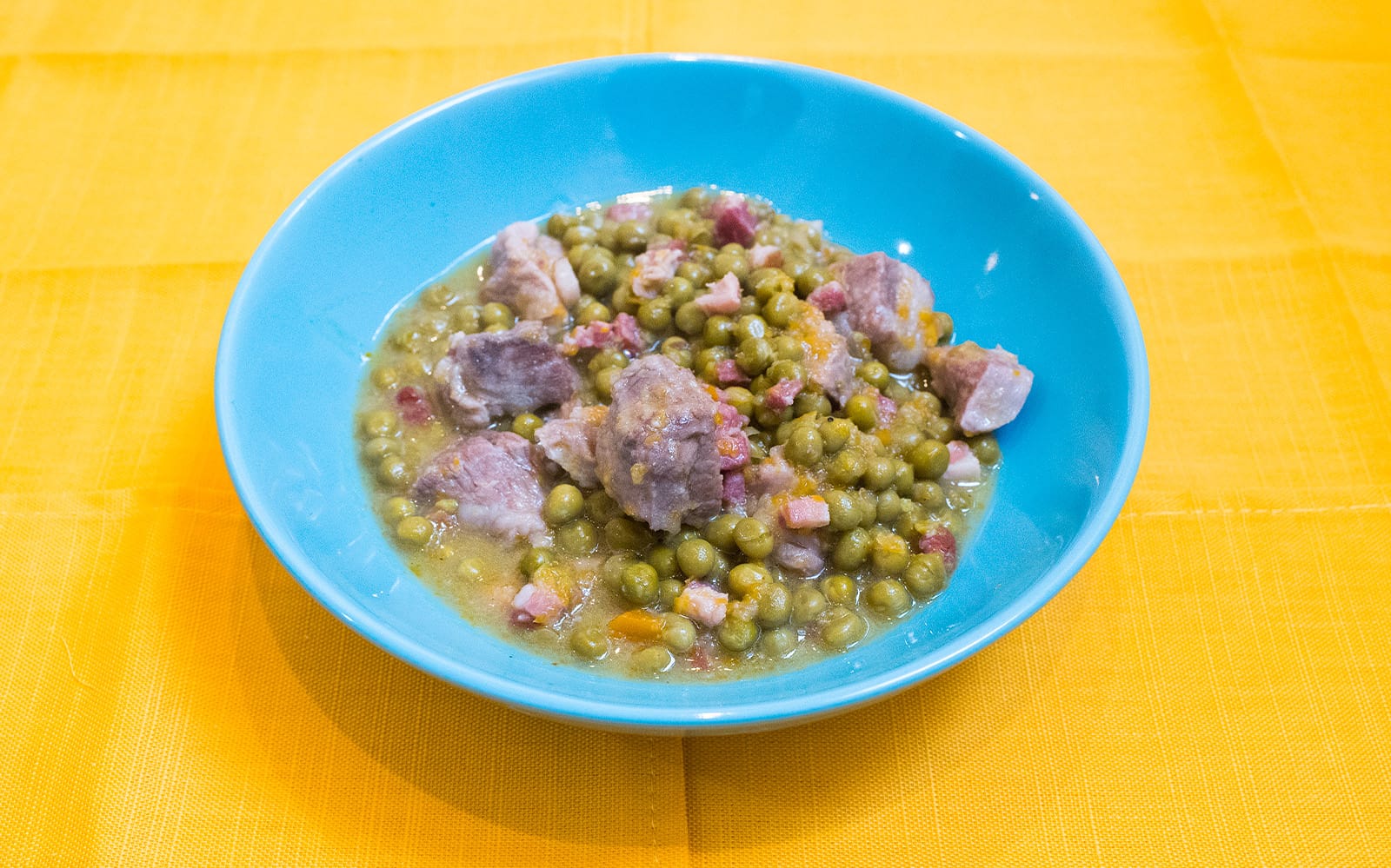 Private cooking class in Bologna tickets in Bologna - Highlights | TickYourList