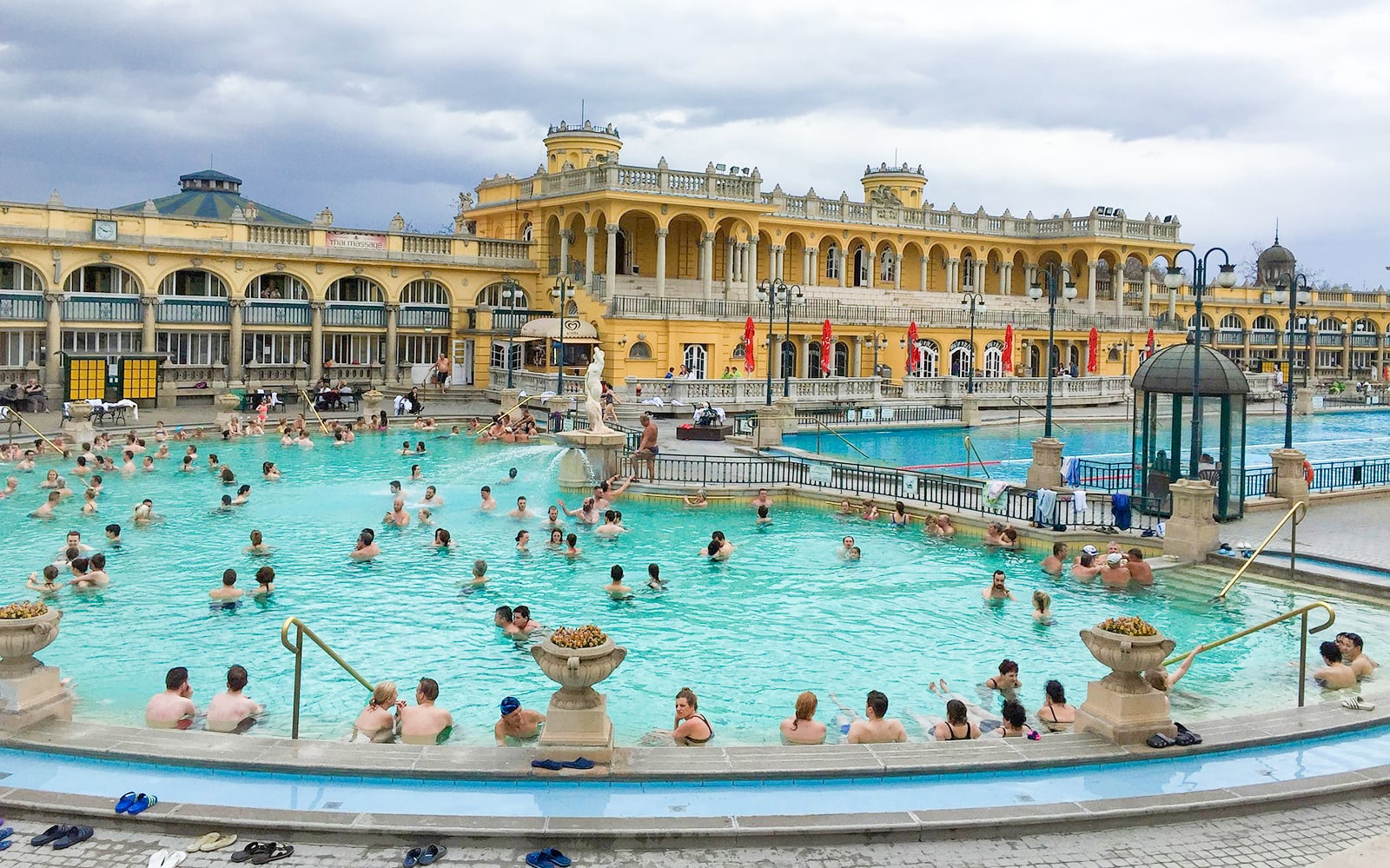 listing card gallery - Image 1 of 6