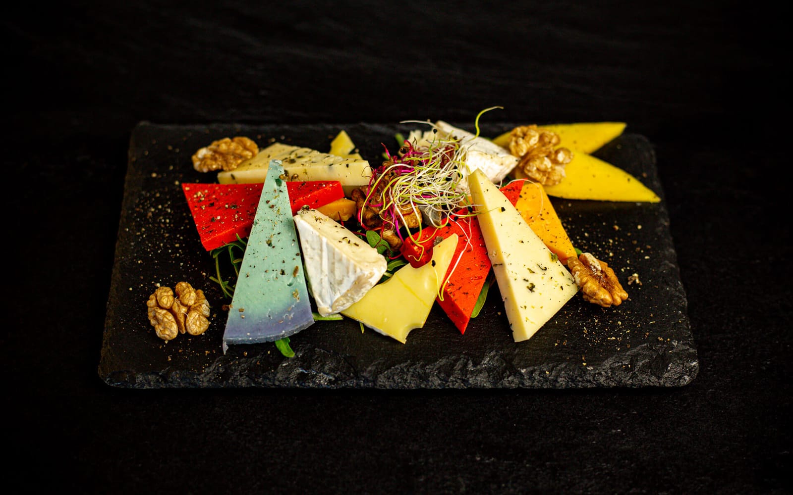 Budapest: Danube Dinner Cruise with 7-Course Menu & Folklore Show tickets in Budapest - Activities | TickYourList