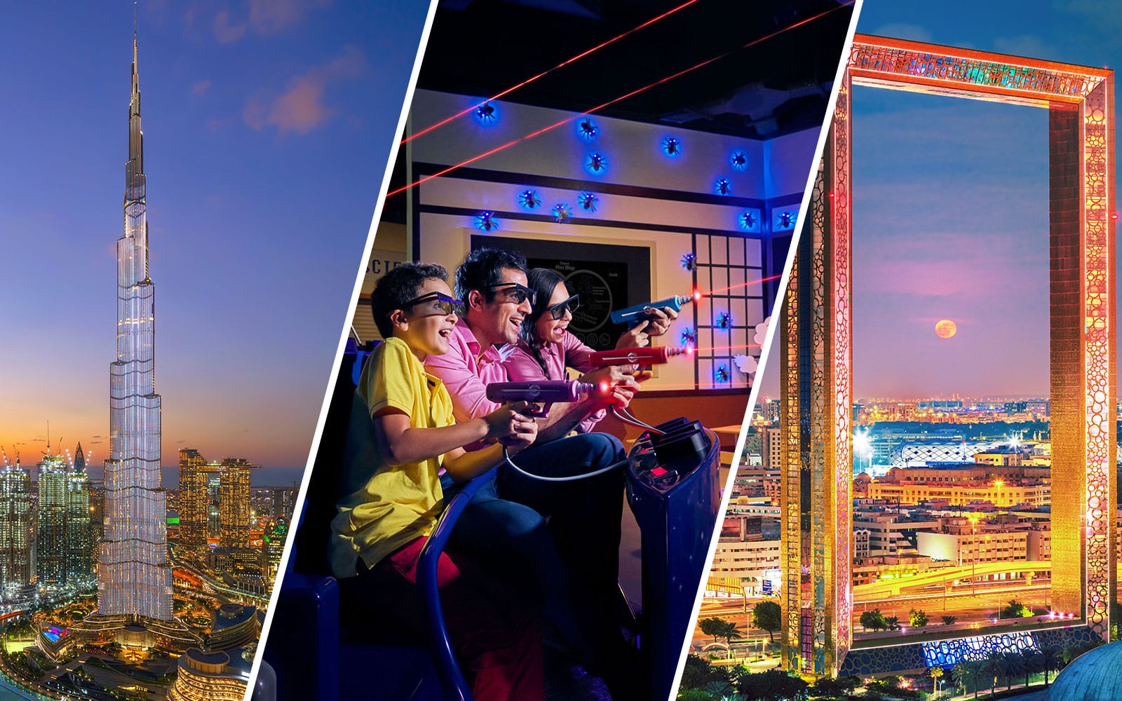 2af454306eefabce7759de8399a78951-15220-dubai-combo--burj-khalifa---img-world---dubai-frame-tickets-01.jpg