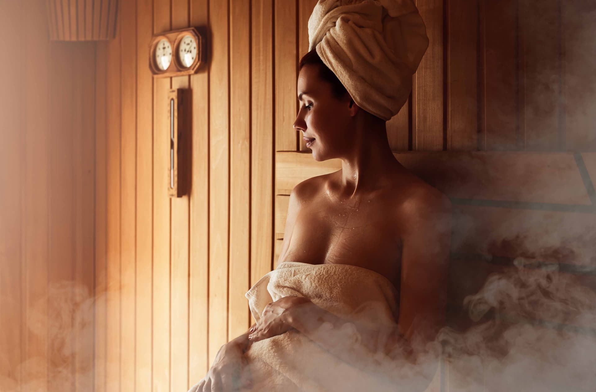 Széchenyi Spa: Entry Tickets with Locker or Private Cabin and Fast Track Option in Budapest - Features | TickYourList