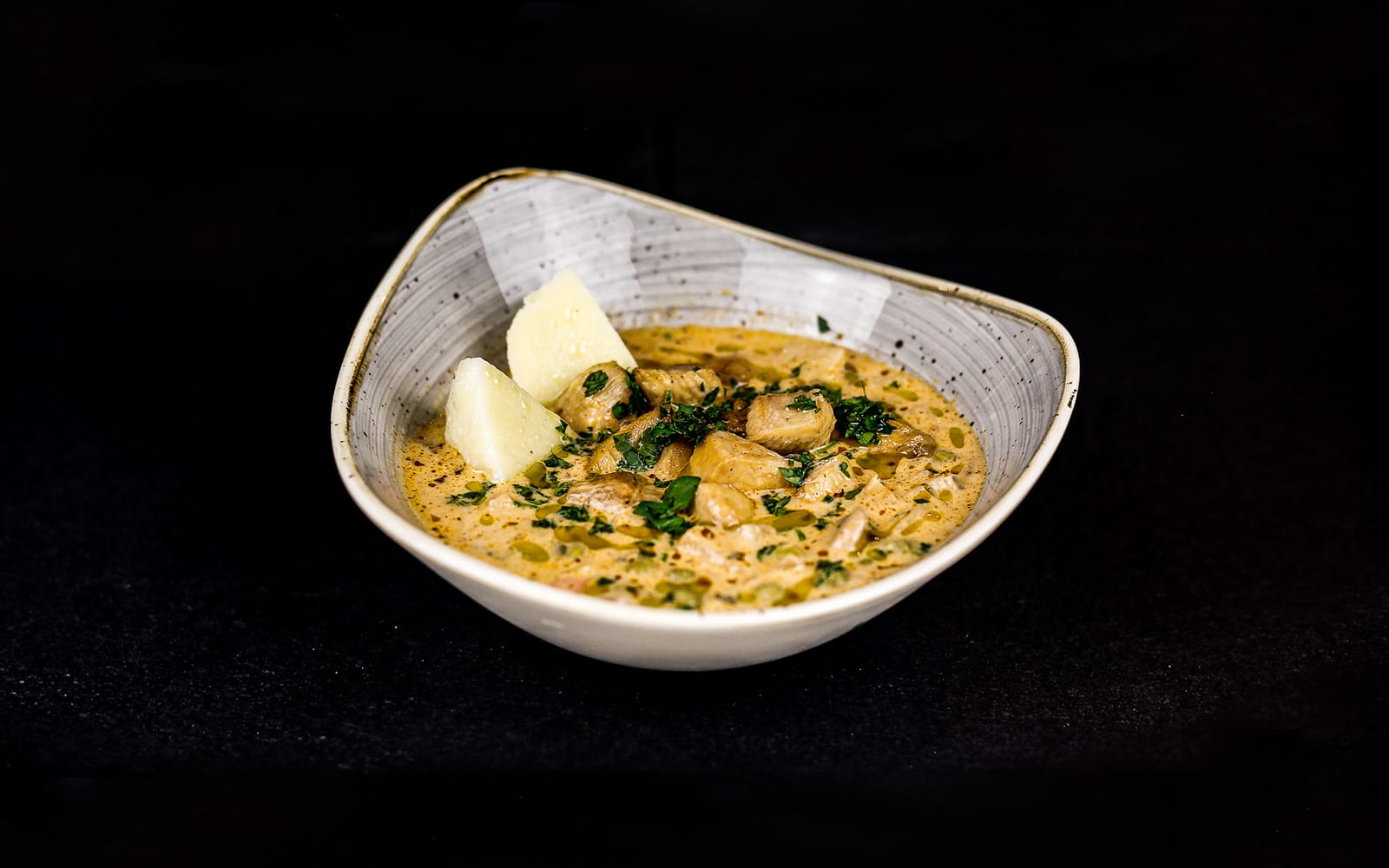 Budapest Dinner Cruise with Folklore Show tickets in Budapest - Activities | TickYourList