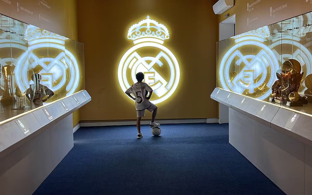 7b694c732504618523d7aebda67c04d3-4234-dubai-real-madrid-world-tickets-01 (1).avif