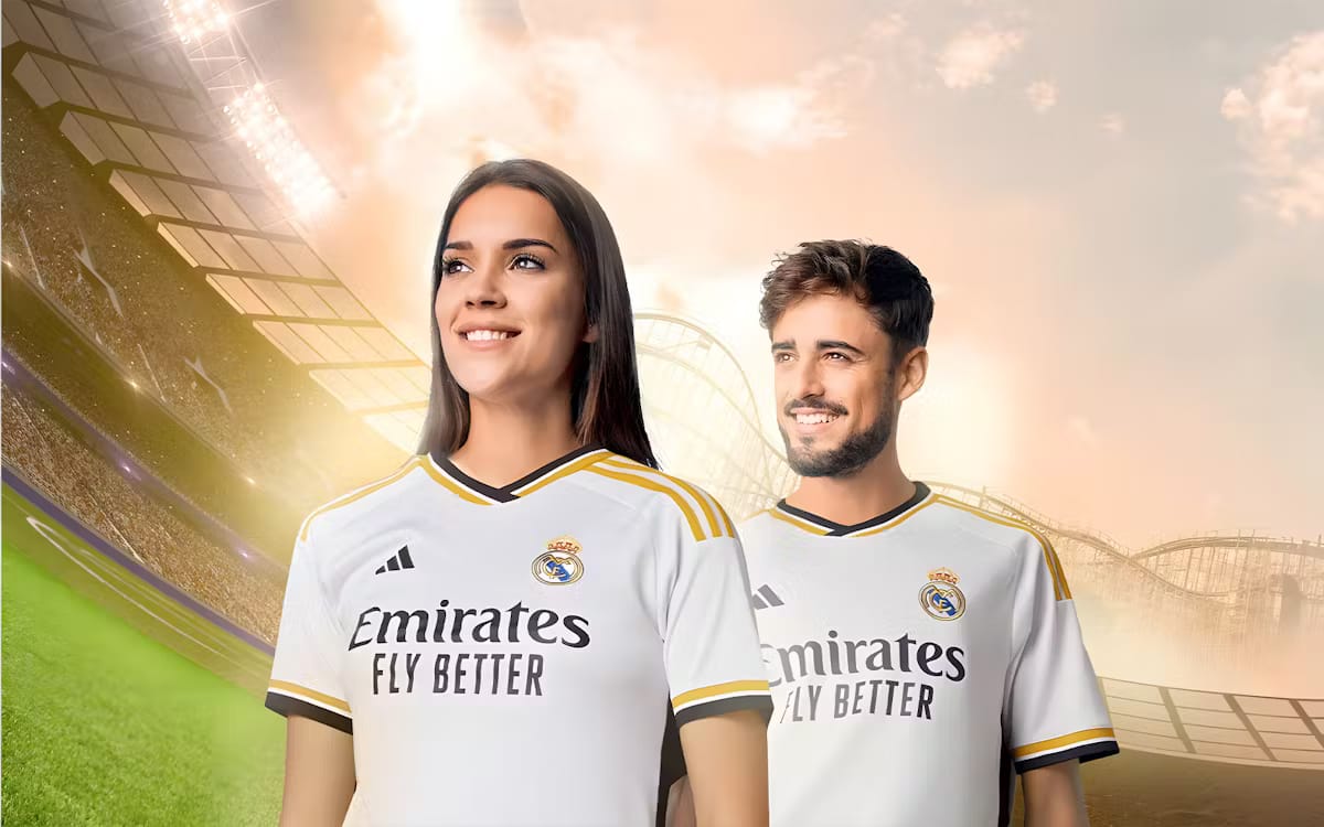 2c3ccc50f23a974216b399933d470303-4234-Dubai-RealMadridWorldTickets-10.avif
