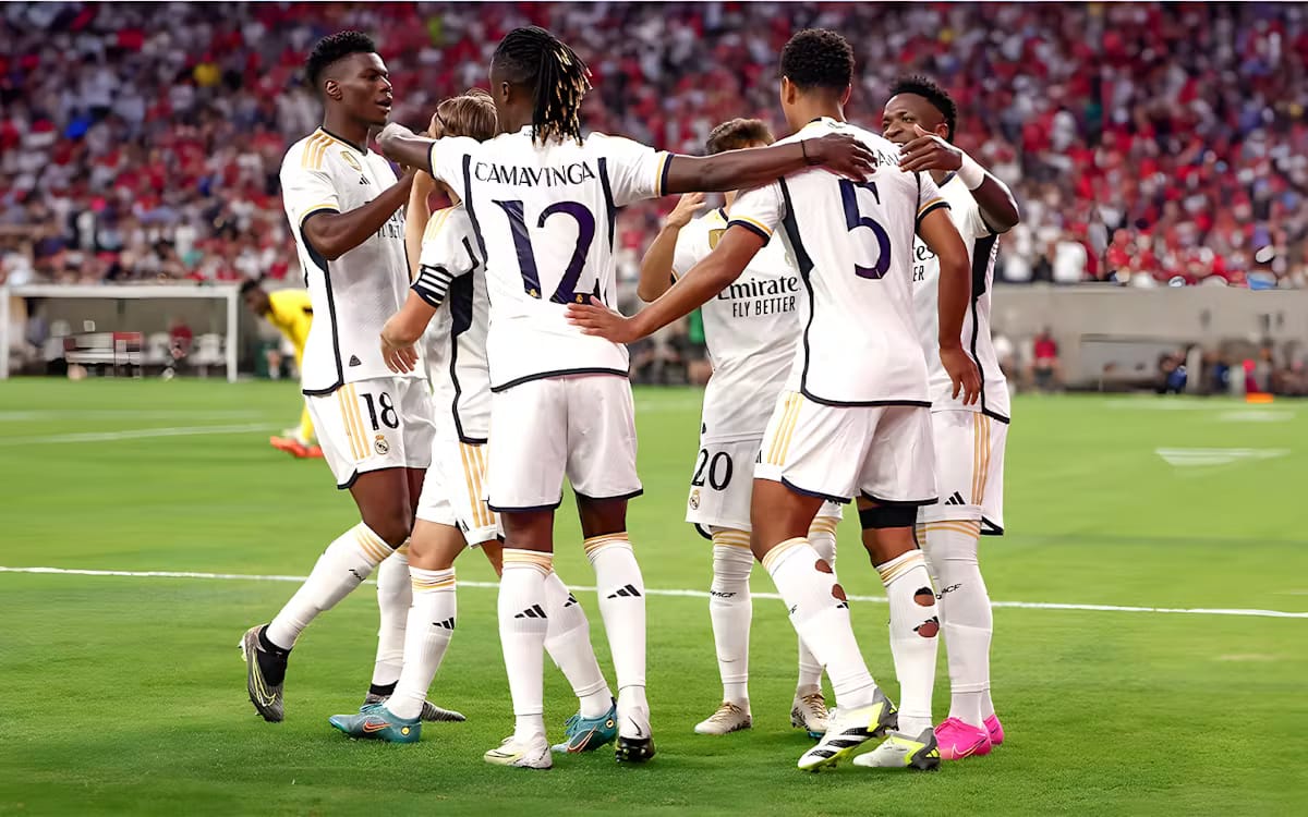 4c00cc3d67059c8ee35035854d28d97a-4234-Dubai-RealMadridWorldTickets-12.avif