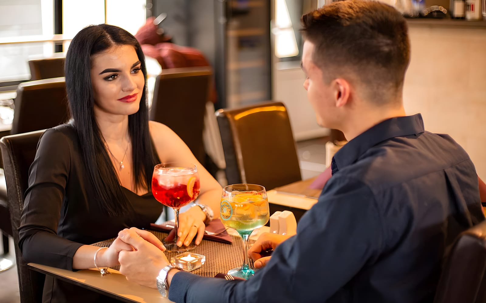 Budapest Valentine's Day Dinner Cruise tickets in Budapest - Activities | TickYourList