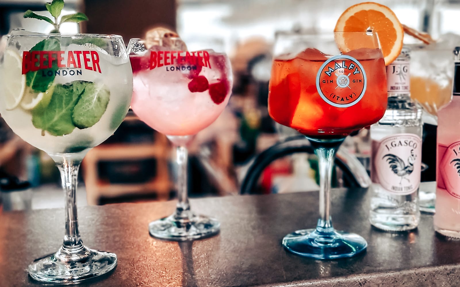 Budapest Danube River Sunset Cocktail Sightseeing Cruise tickets in Budapest - Activities | TickYourList